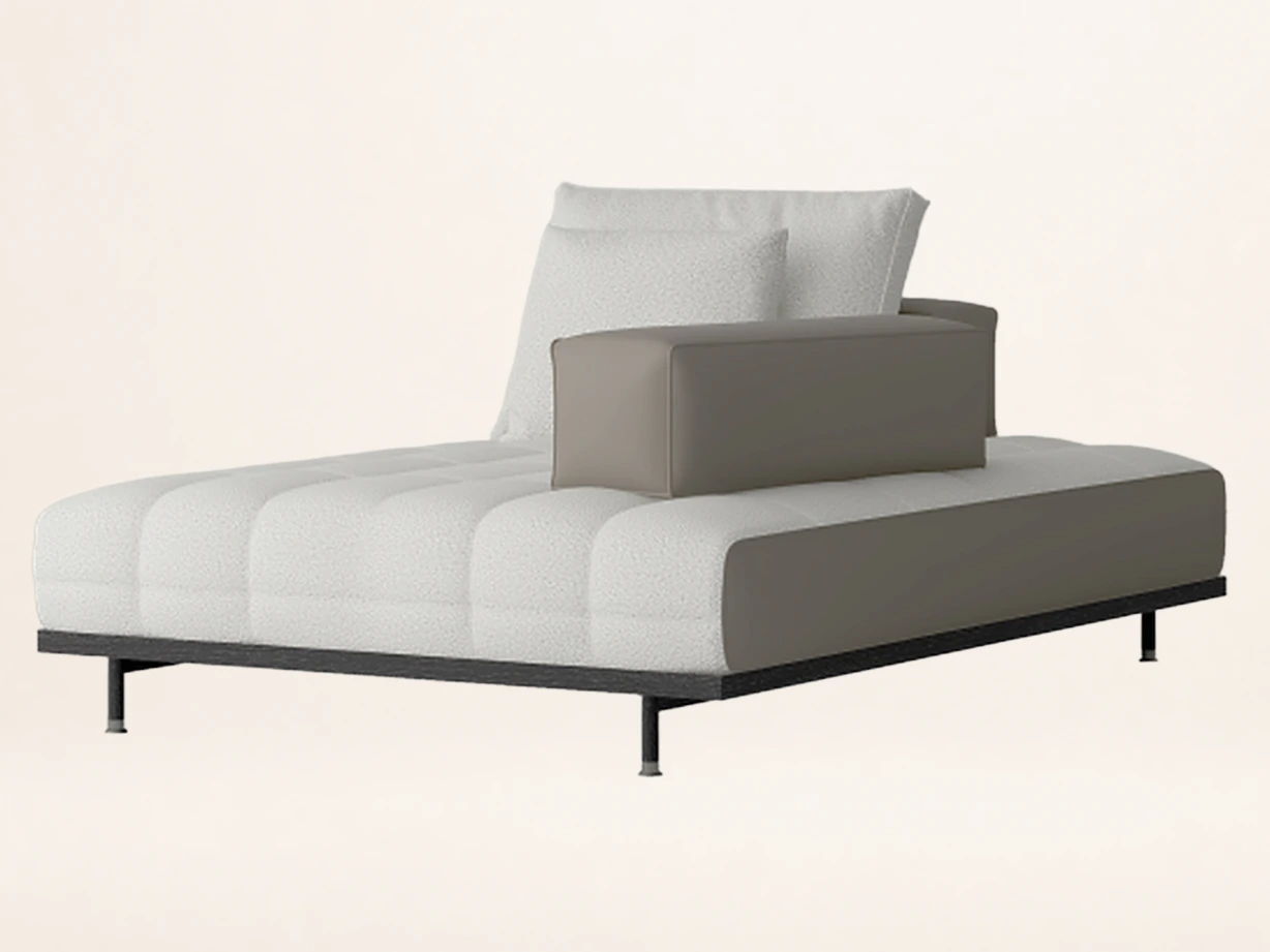 NEODIKO Alps Sofa product image