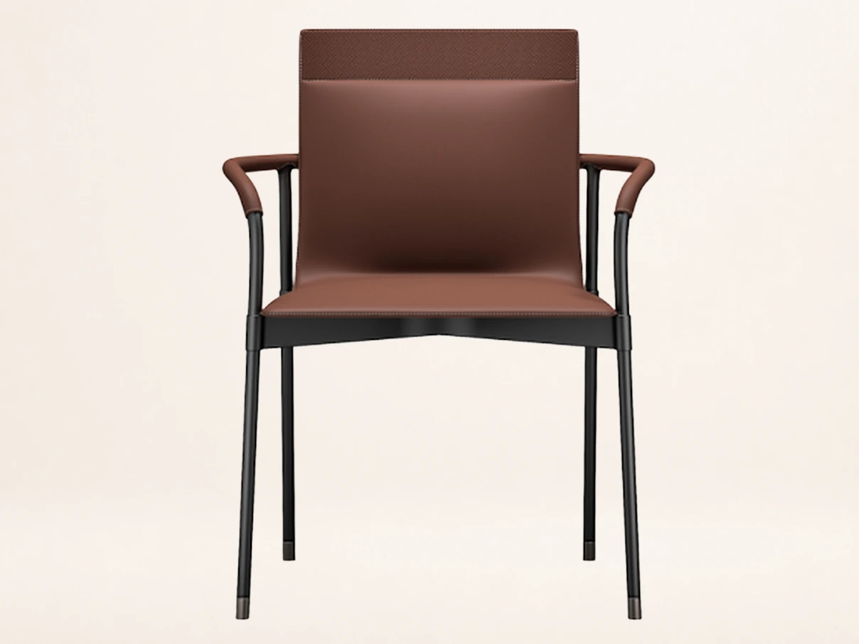 NEODIKO Kyoto Tea Chair product image