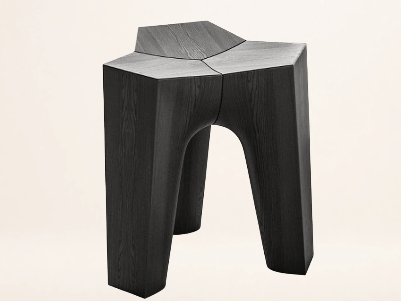 NEODIKO Istanbul Stool product image