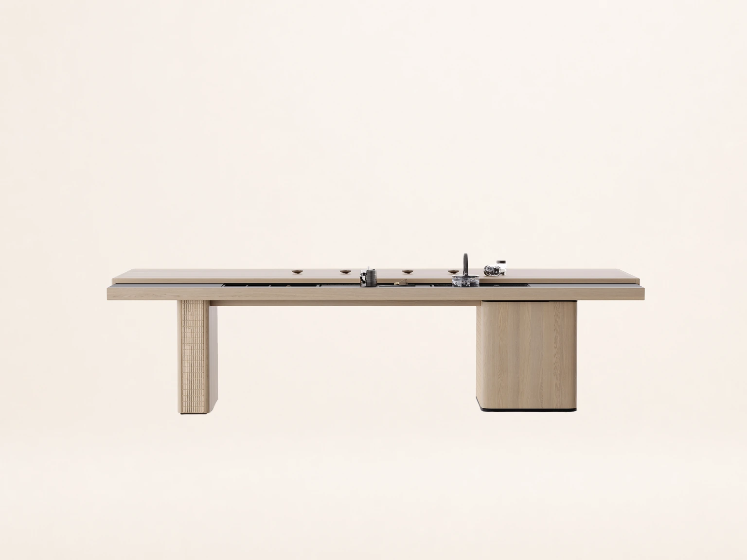 NEODIKO Lisbon Desk product image