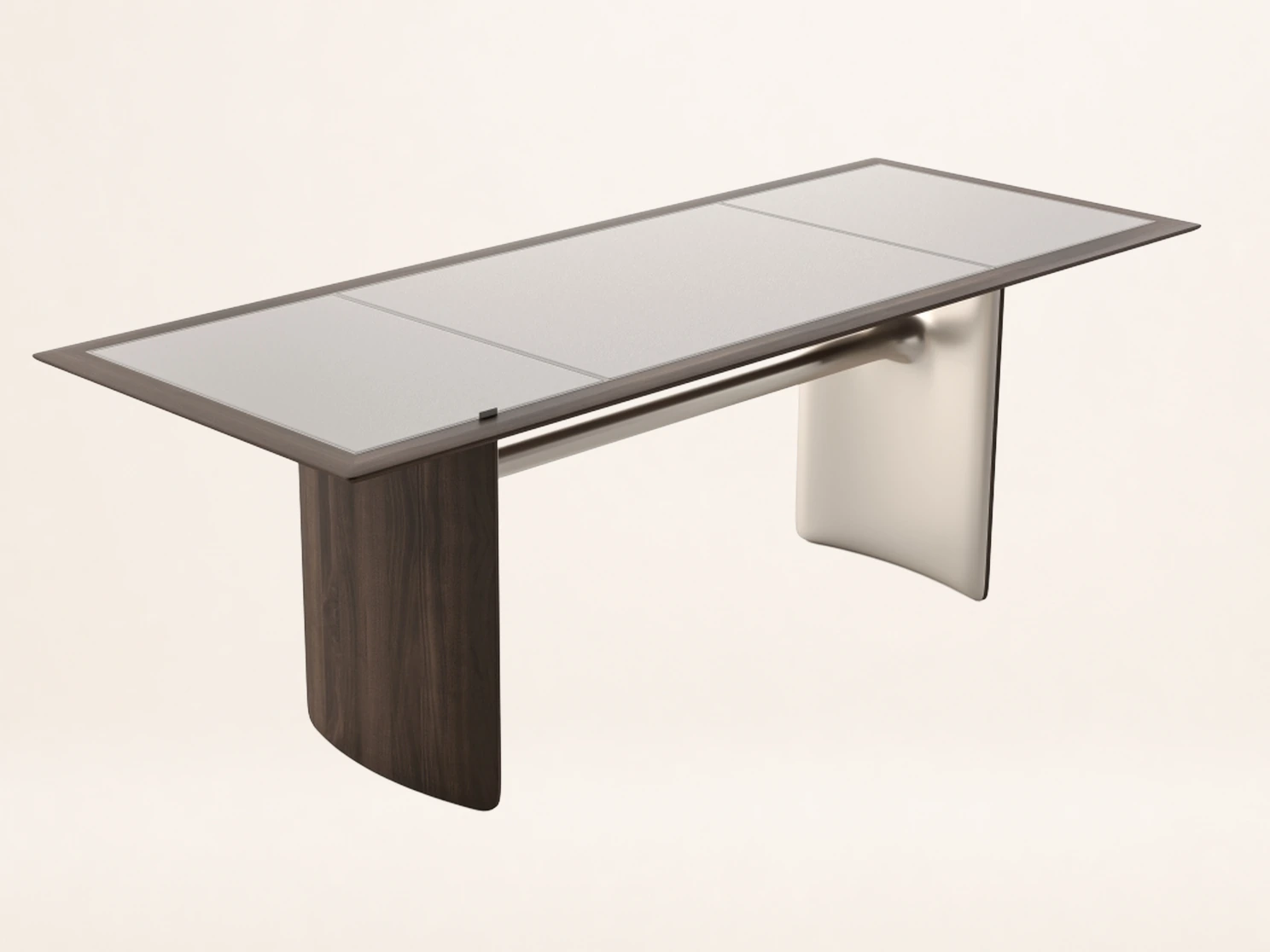 NEODIKO Florence Desk product image