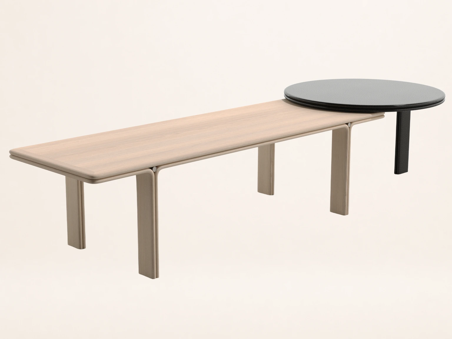NEODIKO Bruges Desk product image
