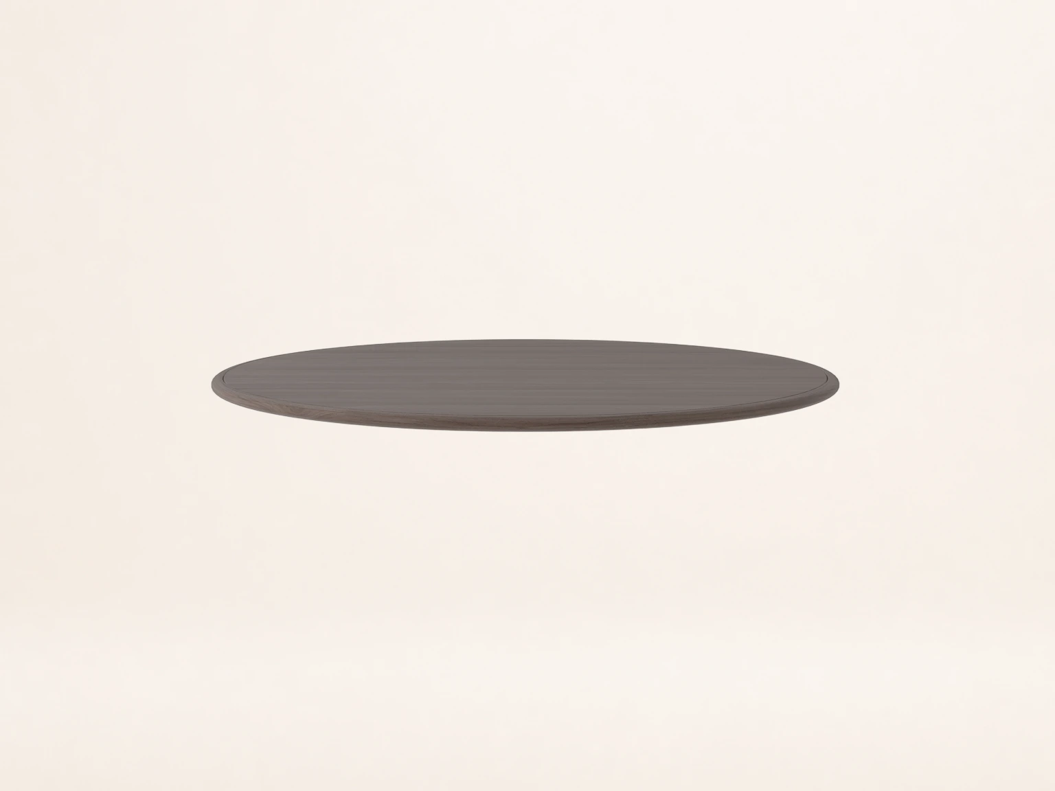 NEODIKO Rotterdam Turntable product image