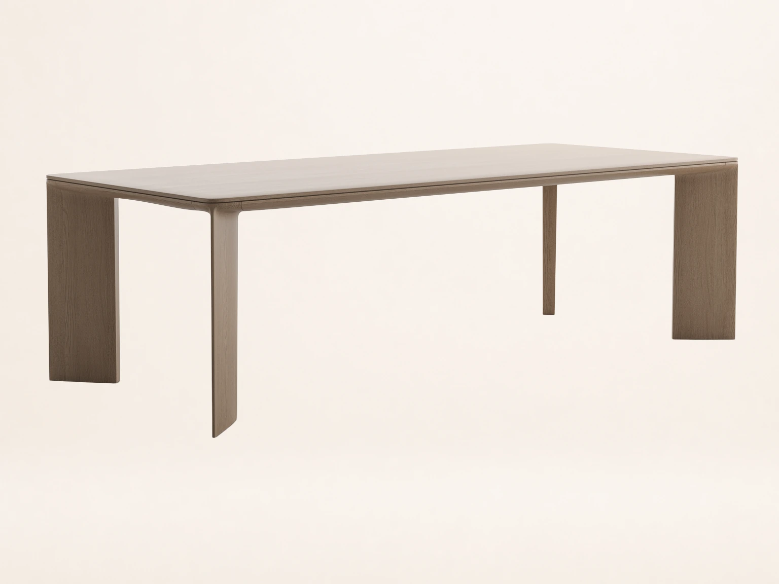 NEODIKO Vienna Dining Table product image