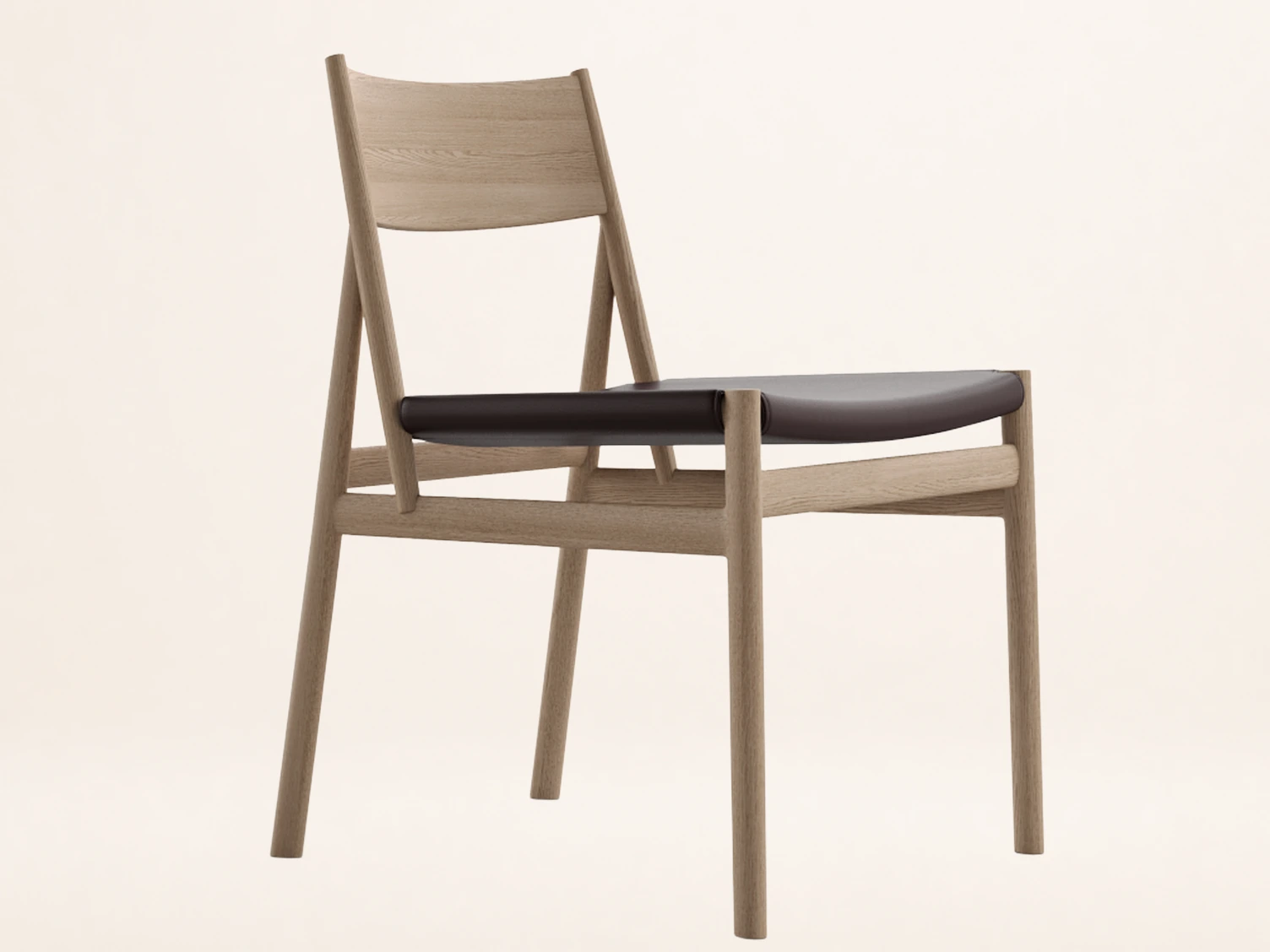 NEODIKO Warsaw Dining Chair product image