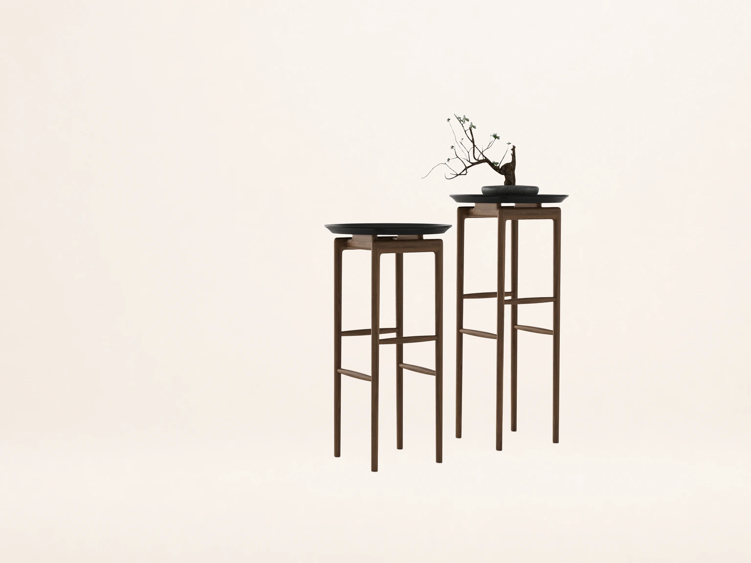 NEODIKO Zurich Plant Stand product image