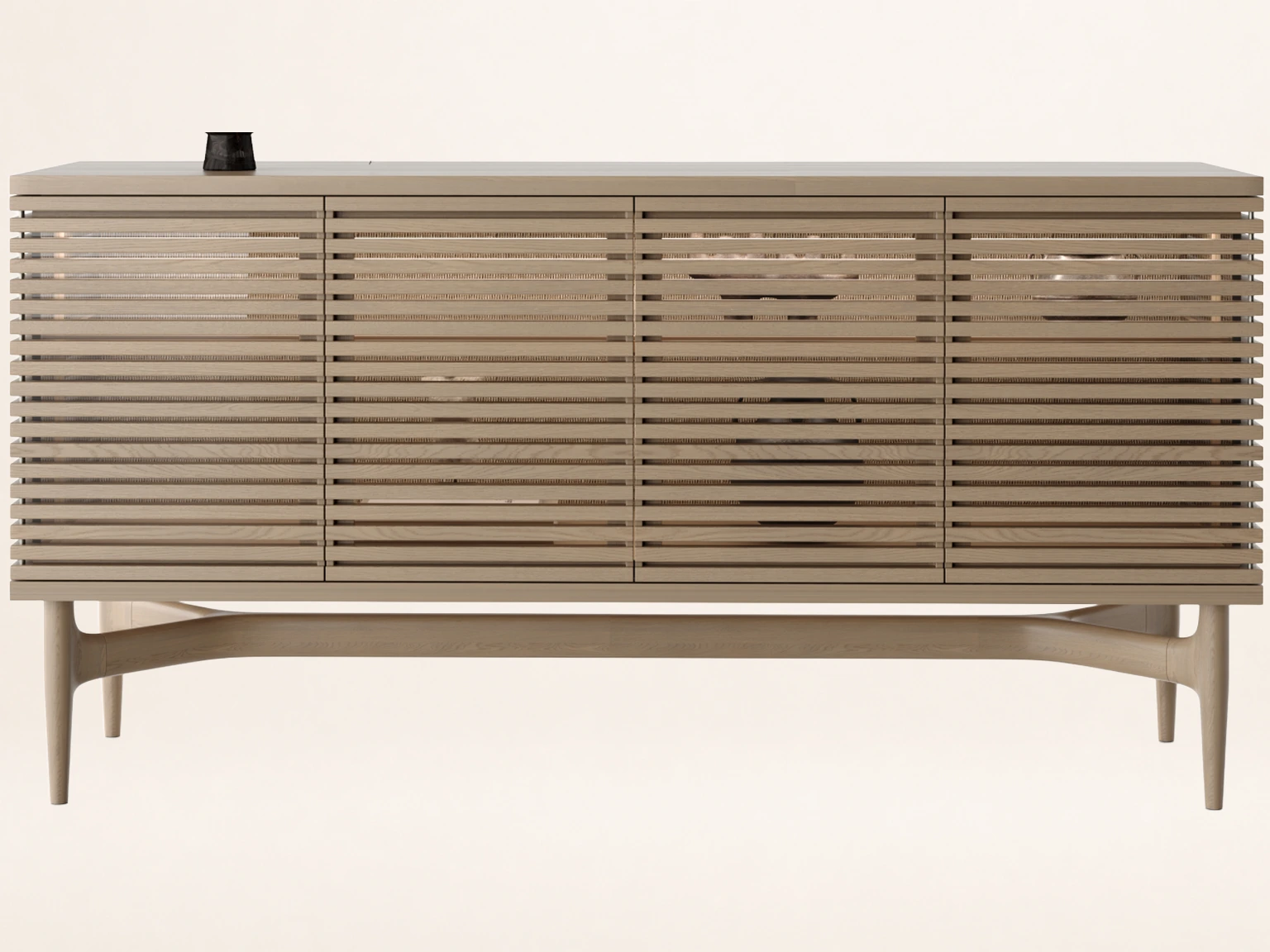 NEODIKO Belfast Entry Cabinet product image