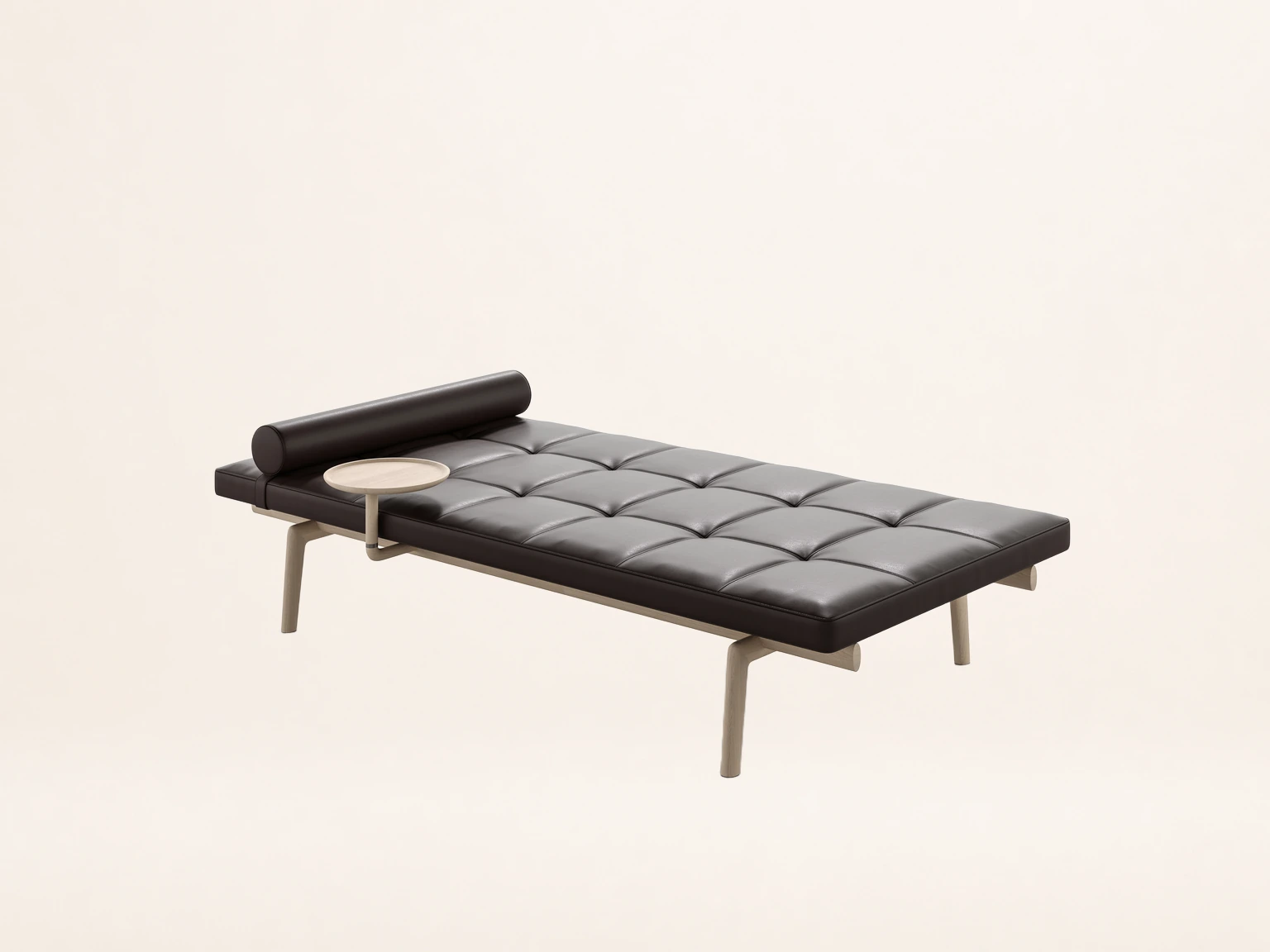 NEODIKO Paris Lounge Chaise product image