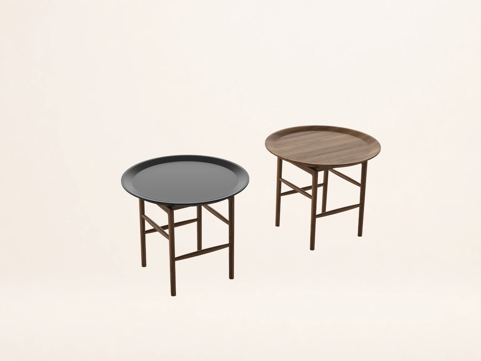 NEODIKO Istanbul Side Table product image