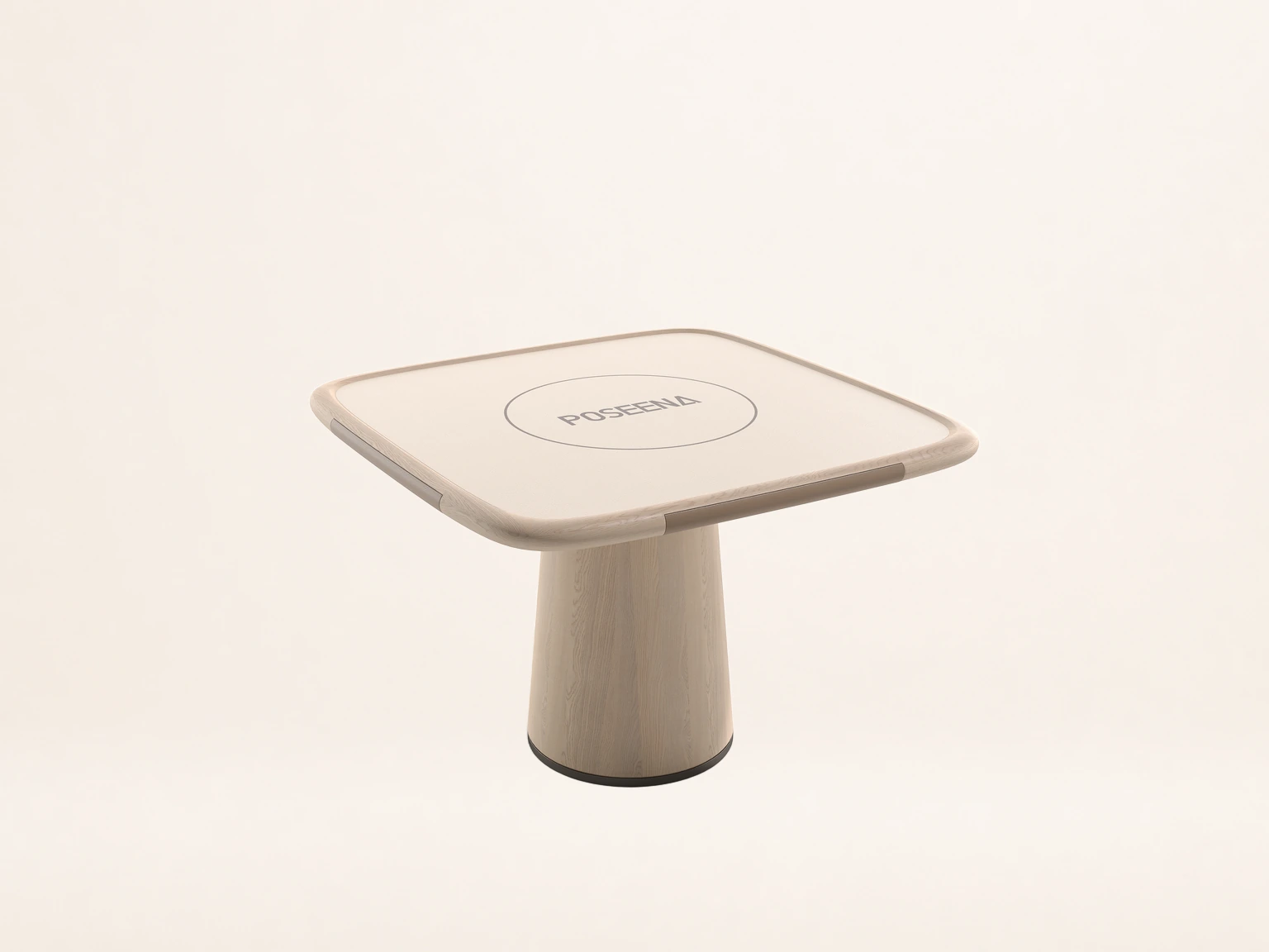 NEODIKO Oxford Game Table product image