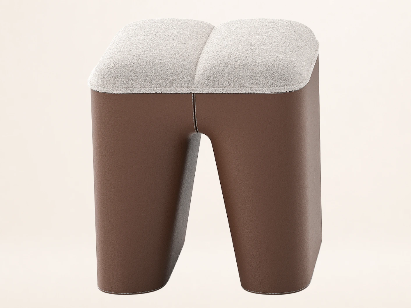 NEODIKO Turin Stool product image