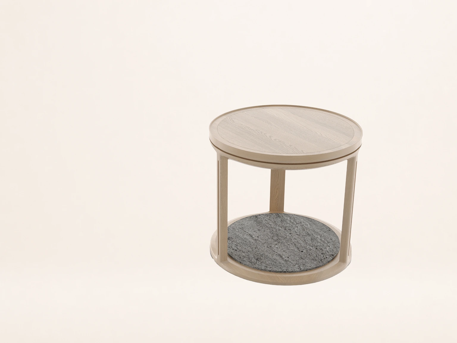 NEODIKO Bremen Side Table product image