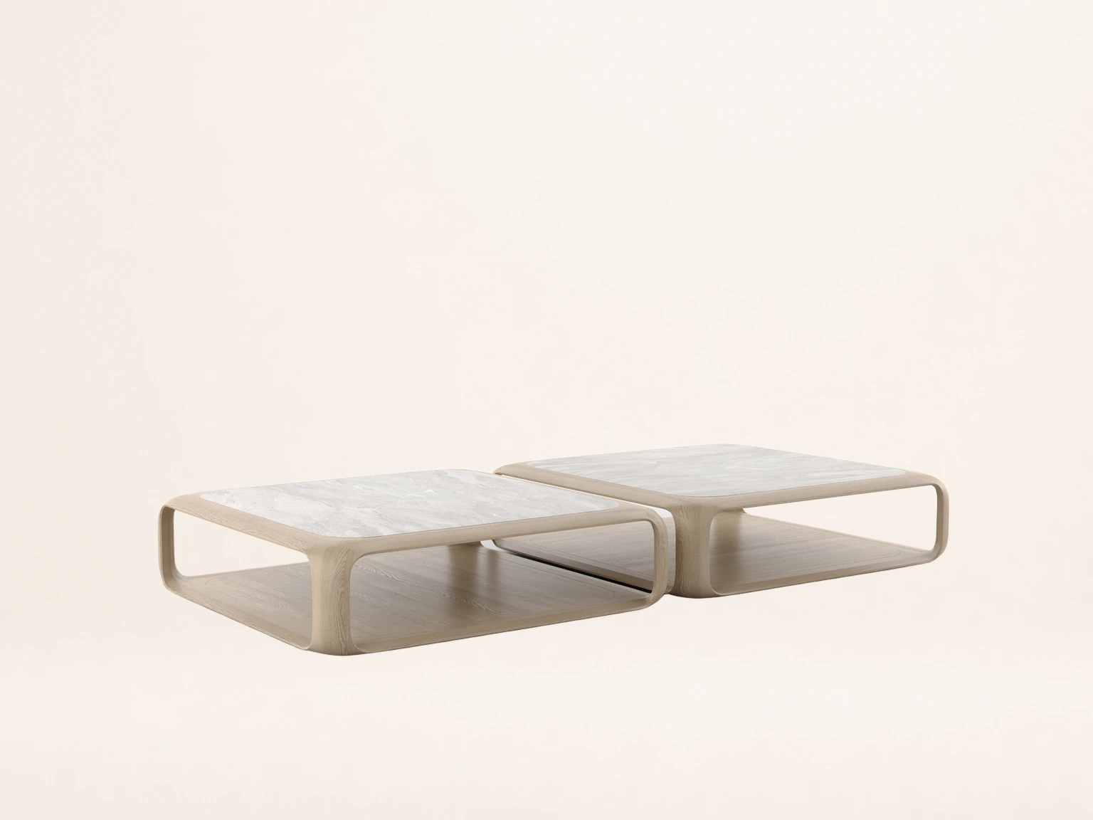 NEODIKO Seville Coffee Table product image