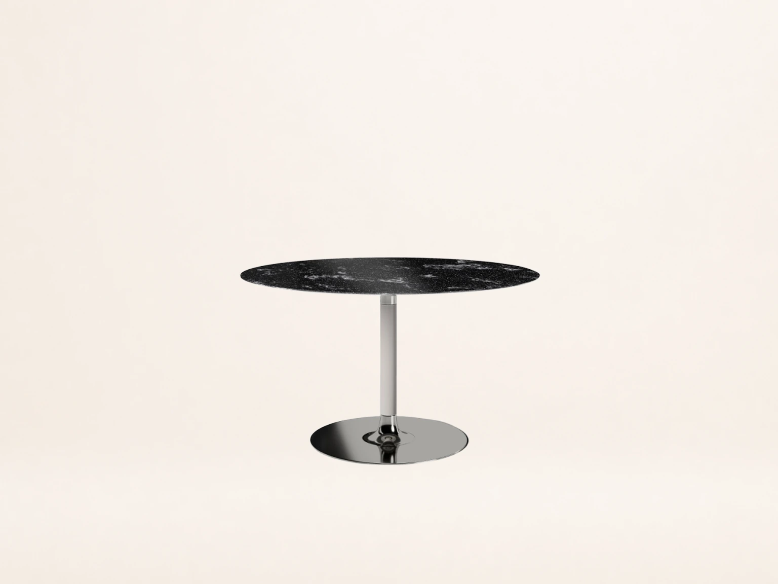 NEODIKO Oslo Round Table product image