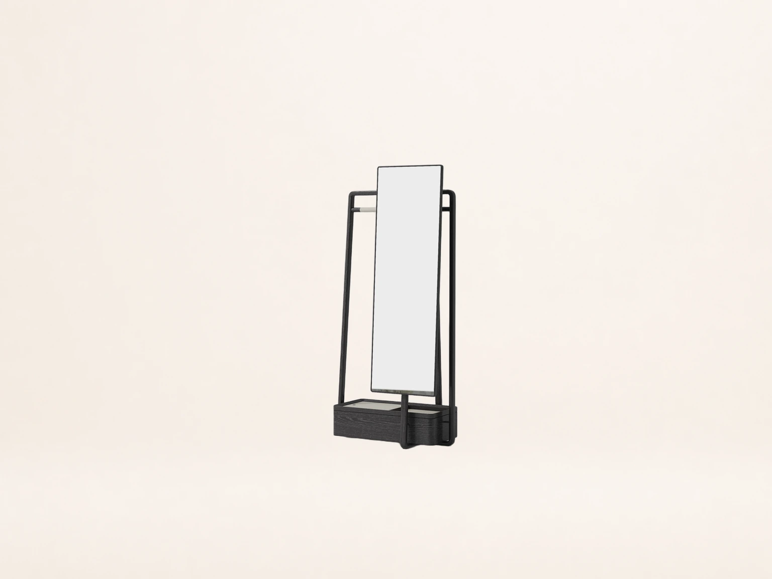 NEODIKO Barcelona Vanity Mirror product image