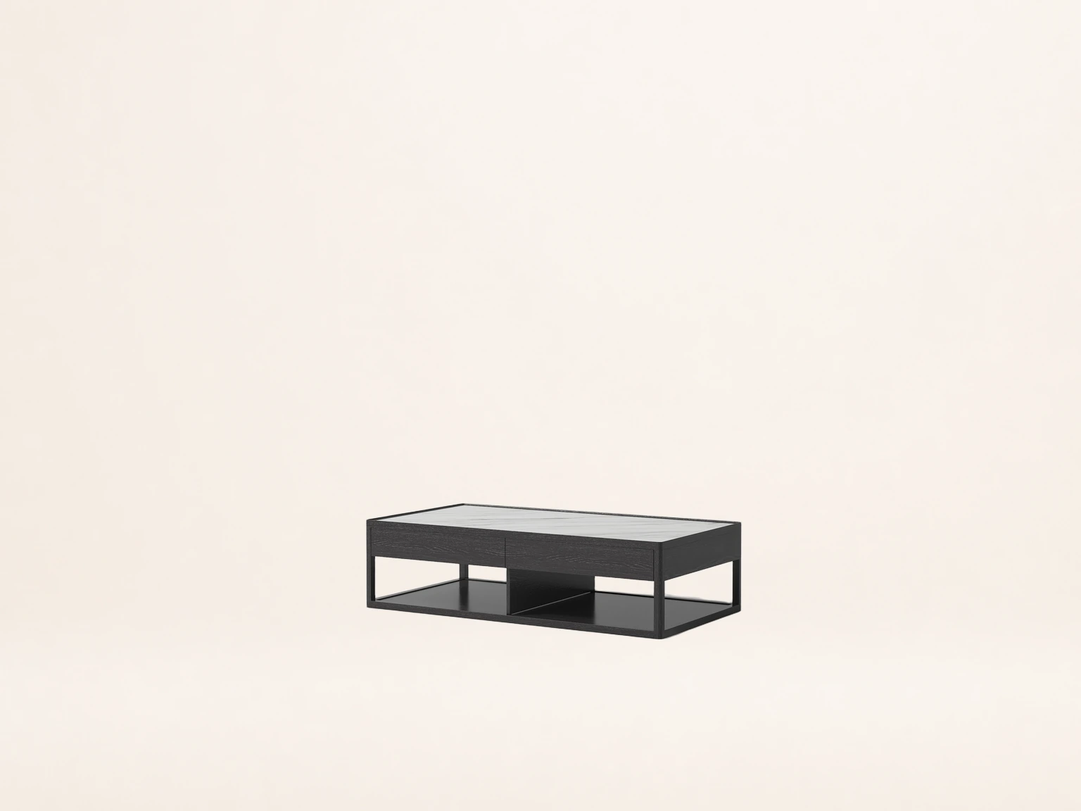NEODIKO Singapore Coffee Table product image