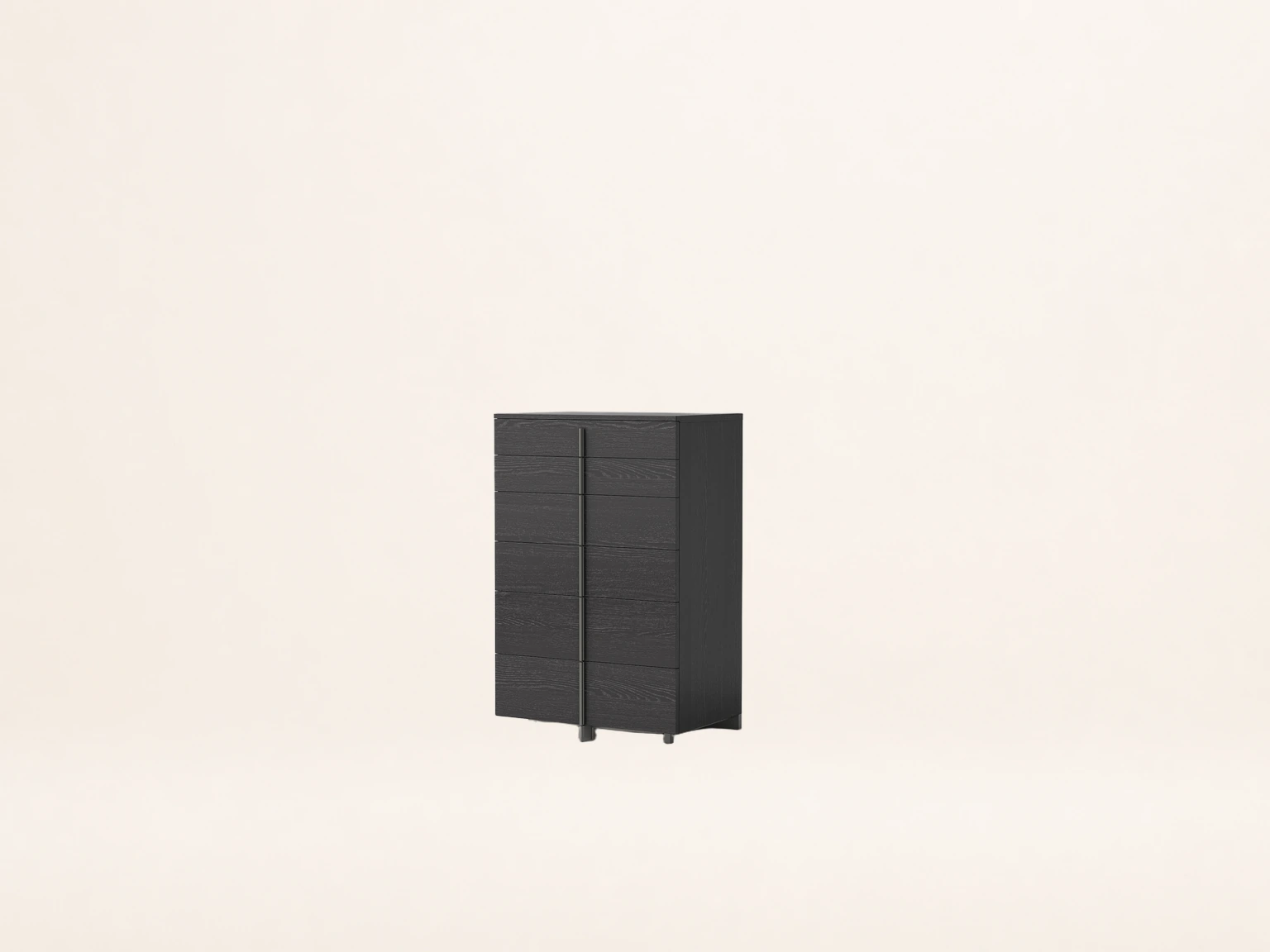 NEODIKO Oslo Chest of Drawers product image