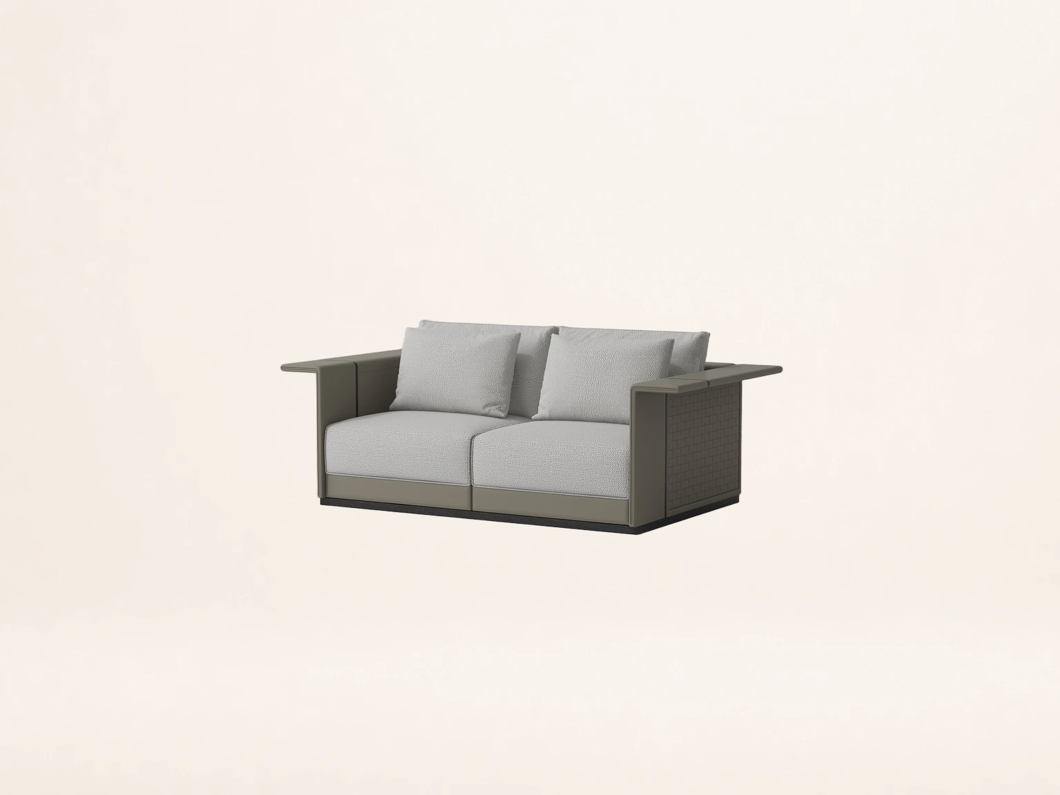 NEODIKO Oaxaca Sofa product image
