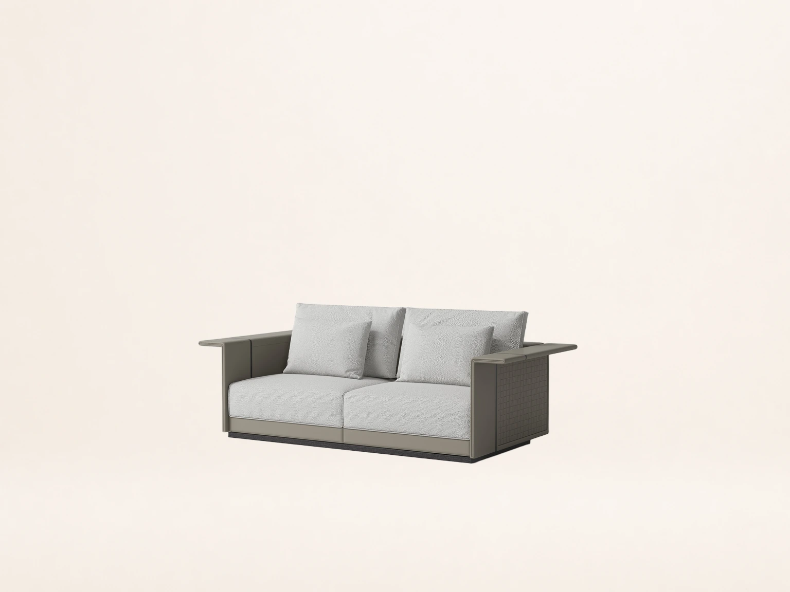 NEODIKO Mykonos Sofa product image