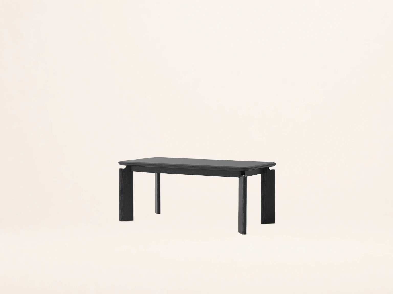 NEODIKO Buenos Aires Dining Table product image