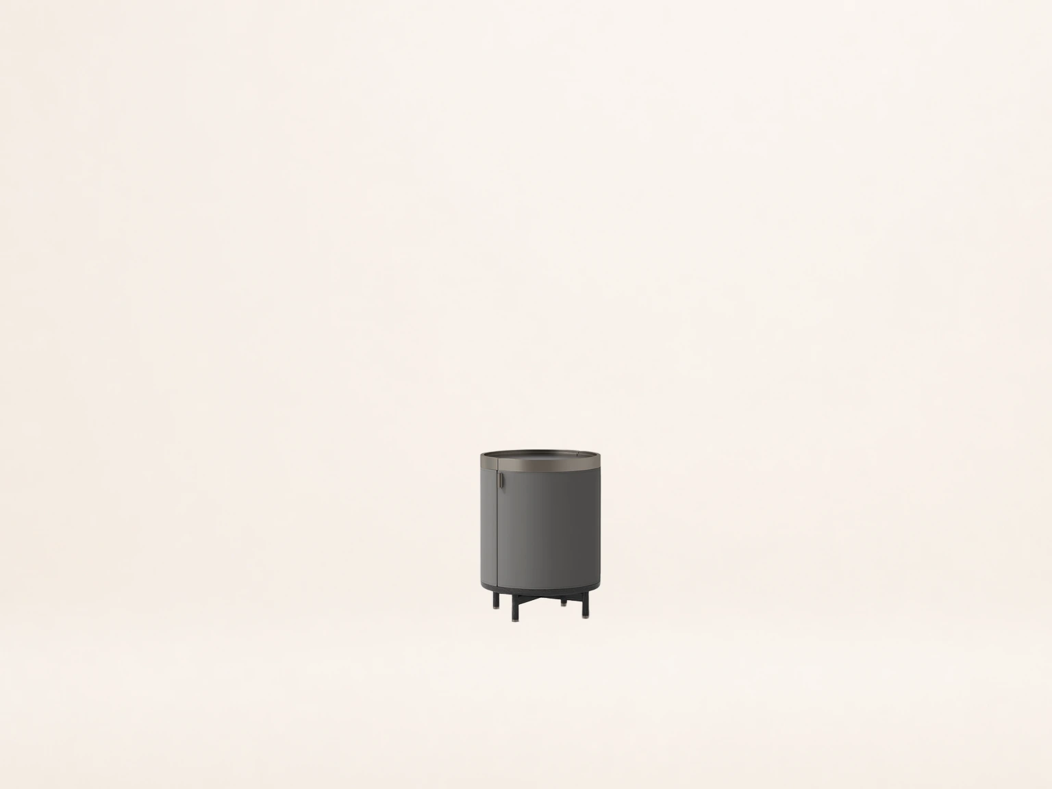 NEODIKO Fallingwater Side Table product image