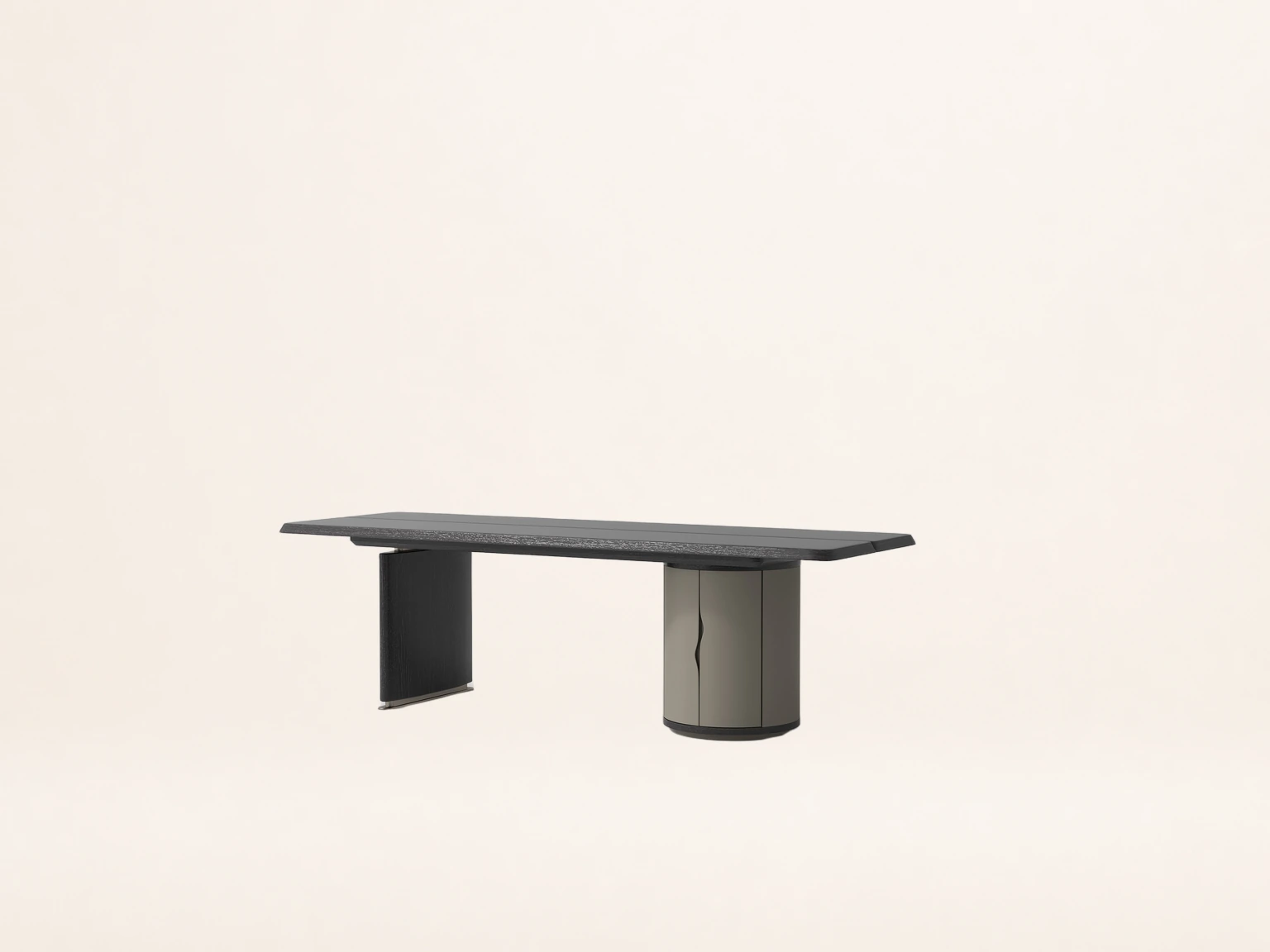NEODIKO Giant's Causeway Tea Table product image