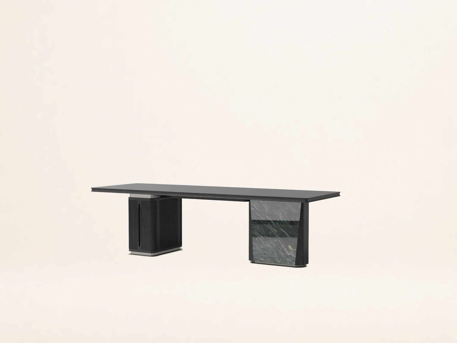NEODIKO Kanazawa Tea Table product image