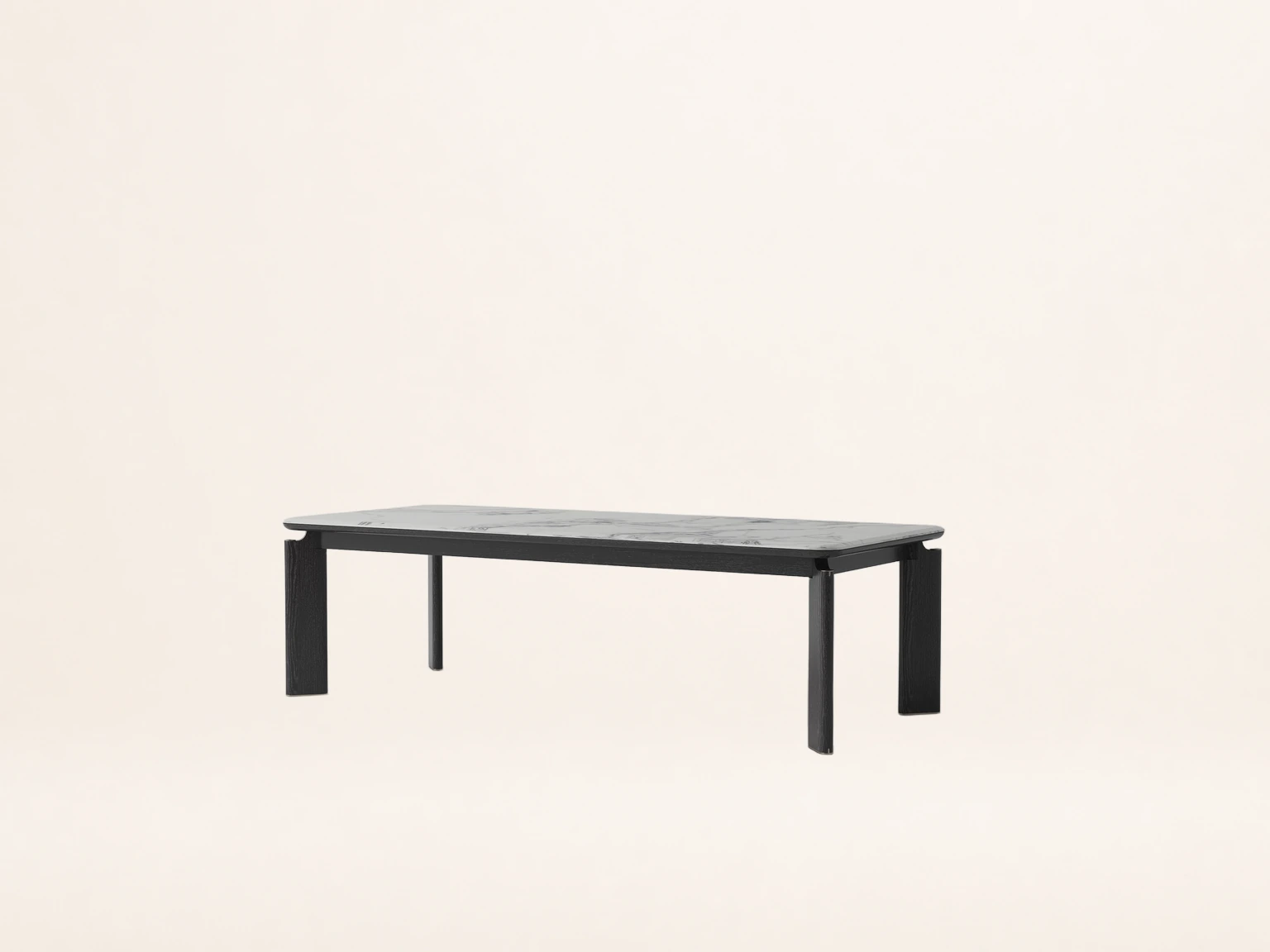 NEODIKO Montevideo Dining Table product image