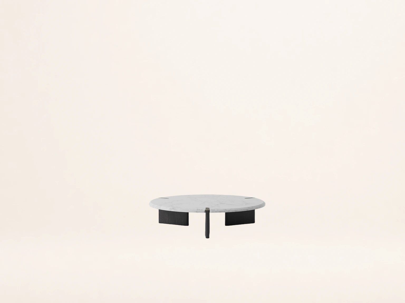 NEODIKO Santa Fe Coffee Table product image