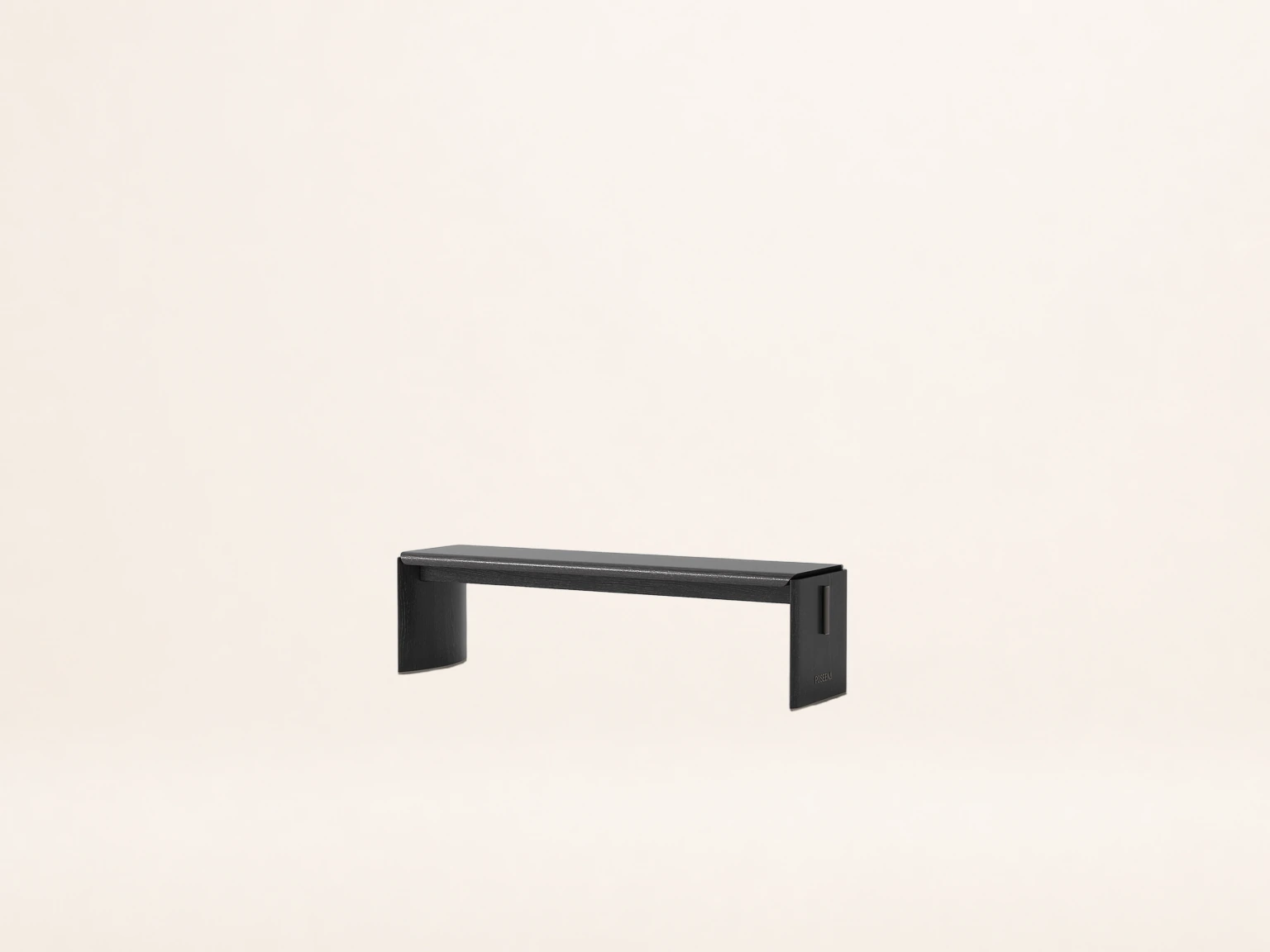 NEODIKO Toronto Stool product image