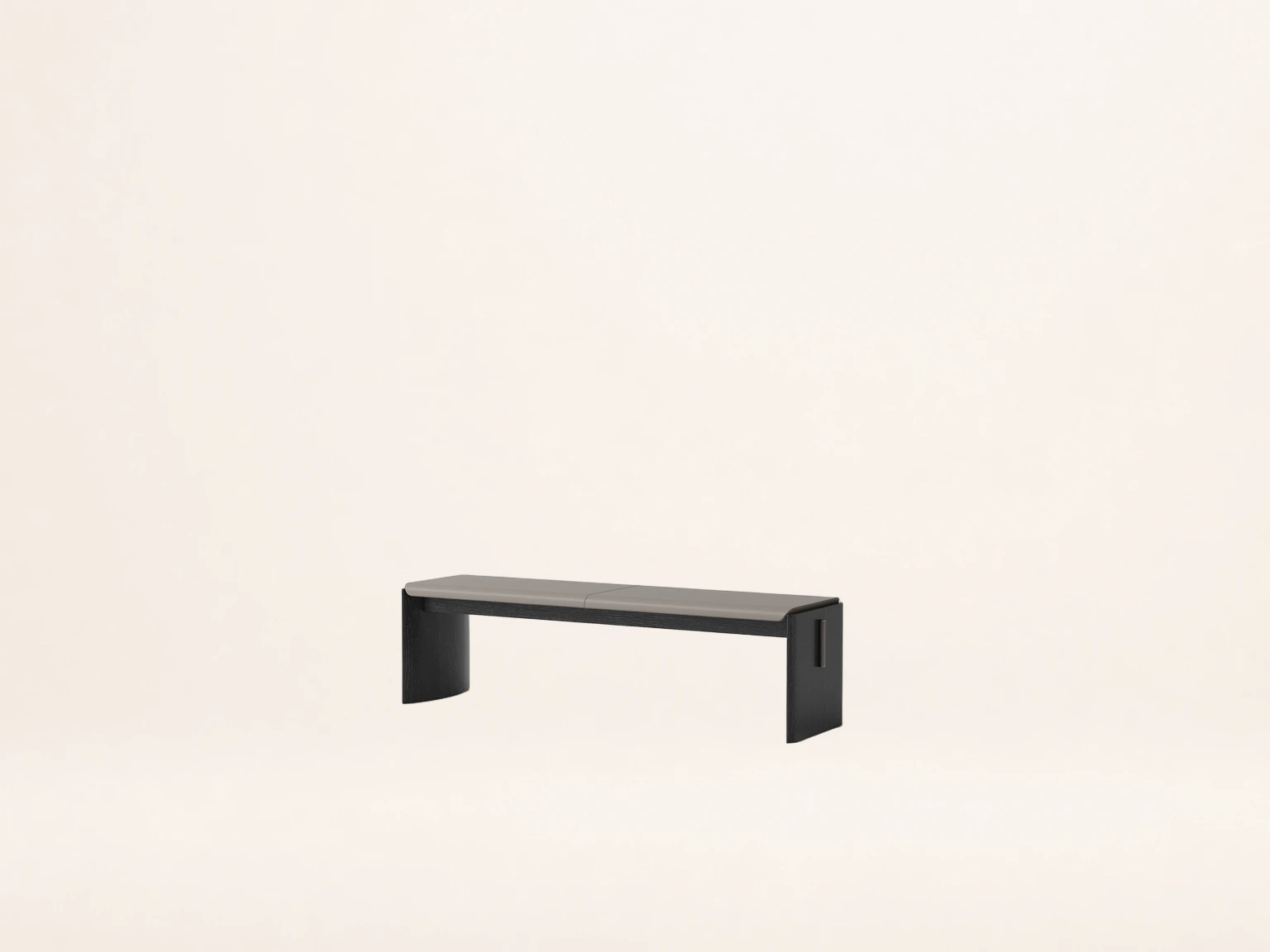 NEODIKO Ottawa Stool product image