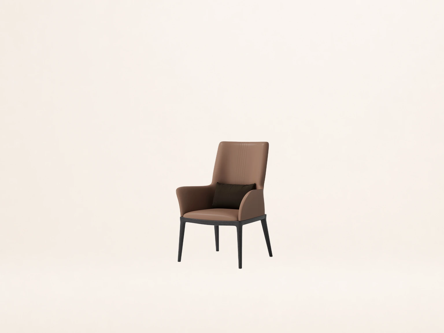 NEODIKO Oslo Study Chair product image