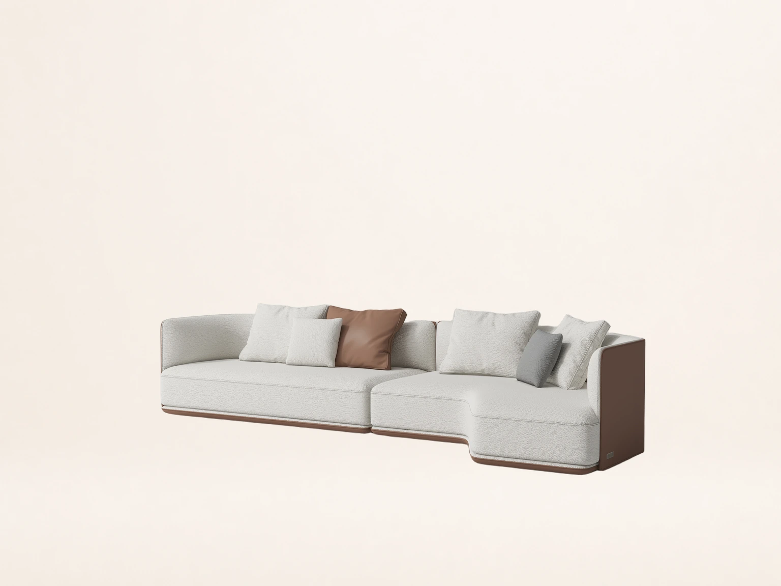 NEODIKO Giant's Causeway Sofa product image