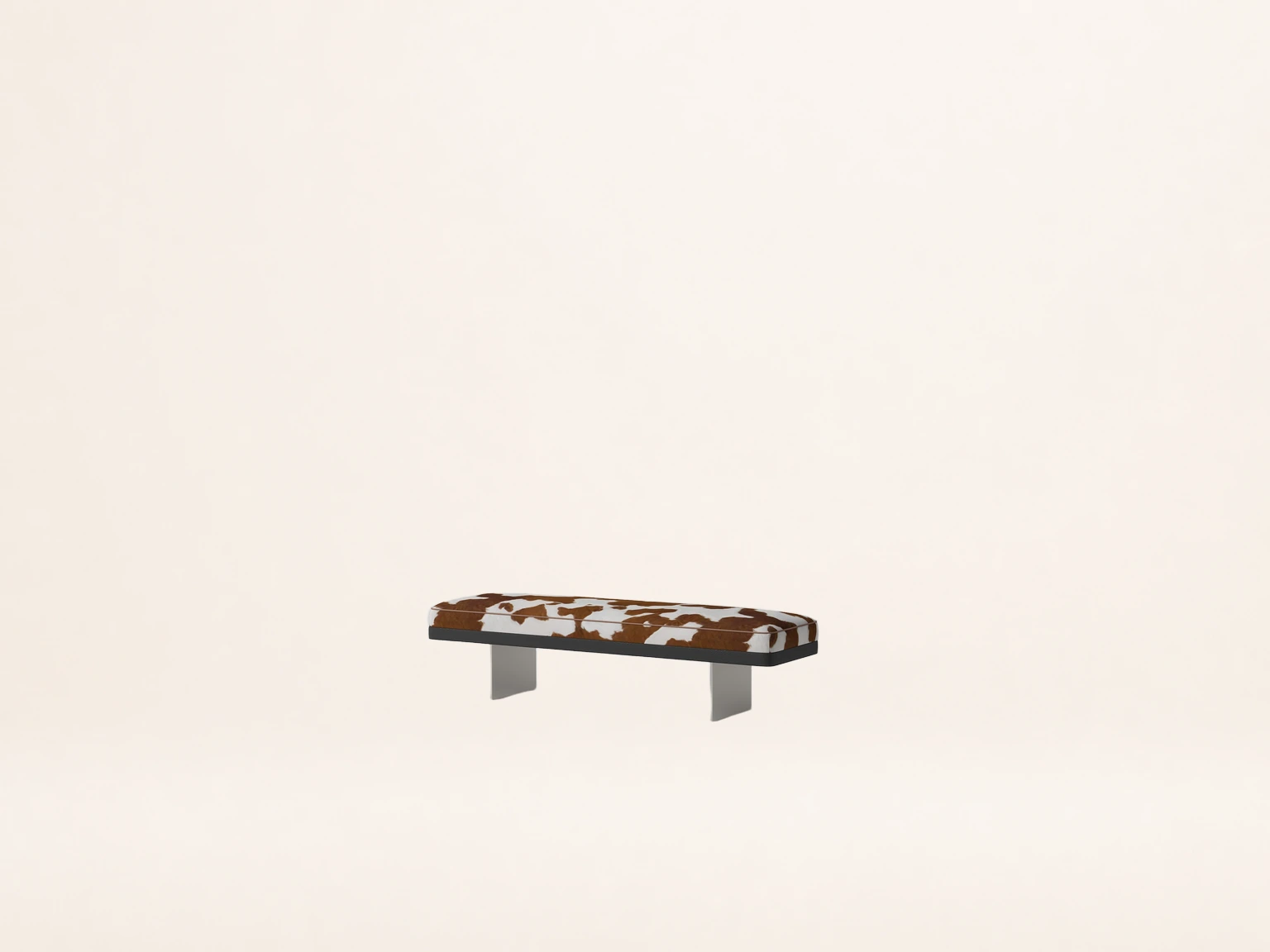 NEODIKO Isle of Skye Bed Bench product image