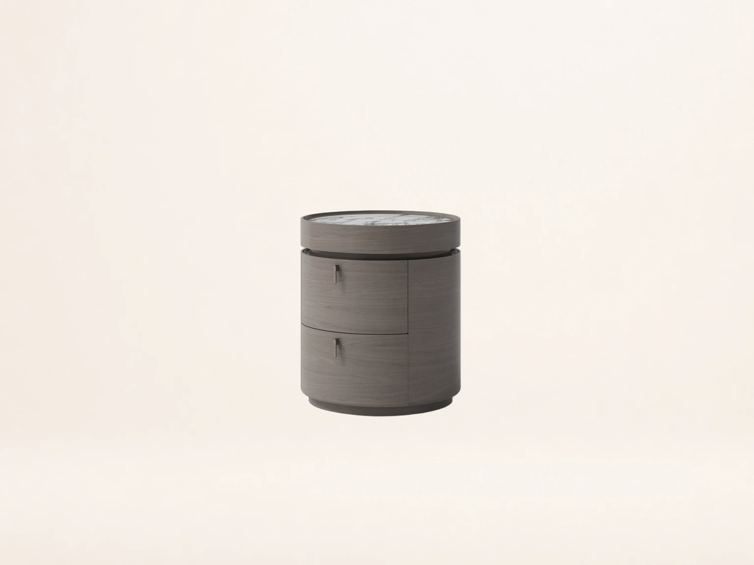 NEODIKO Vilnius Bedside Table product image