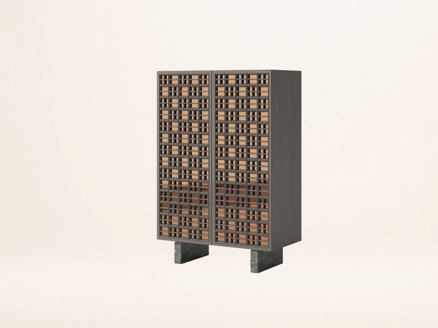NEODIKO Havana Mini Bar product image