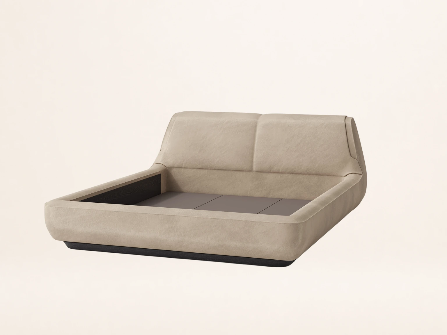NEODIKO Tallinn Bed product image