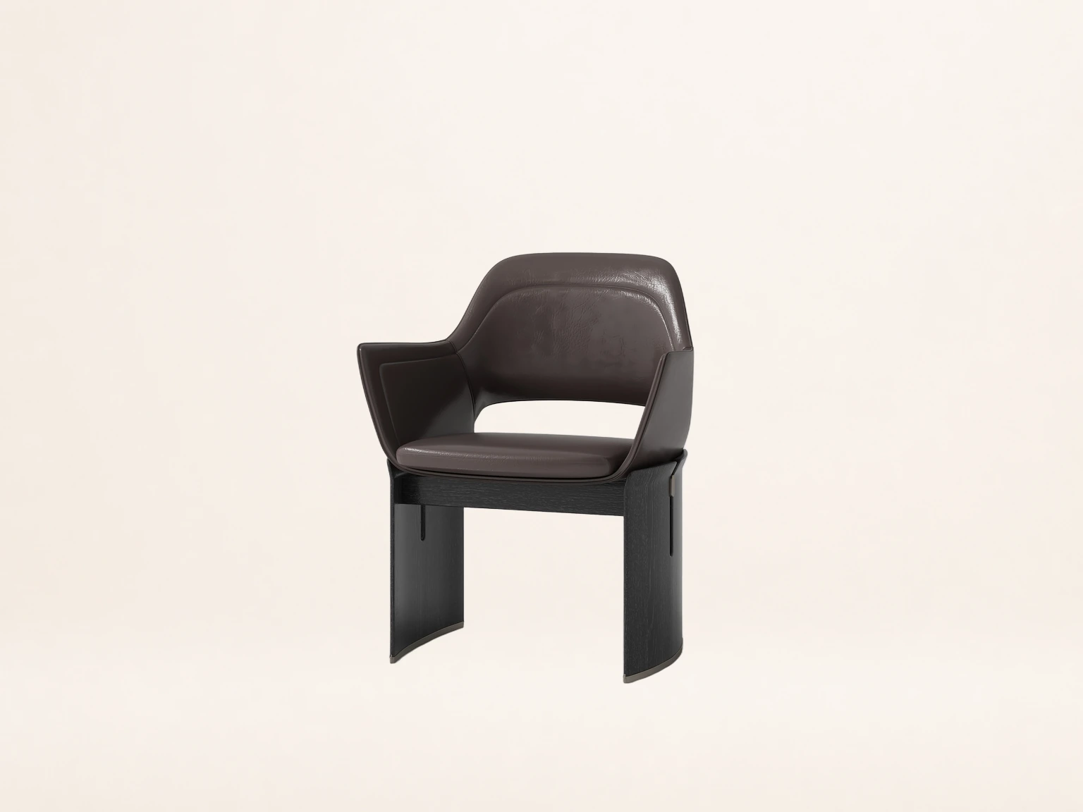 NEODIKO Nara Study Chair product image