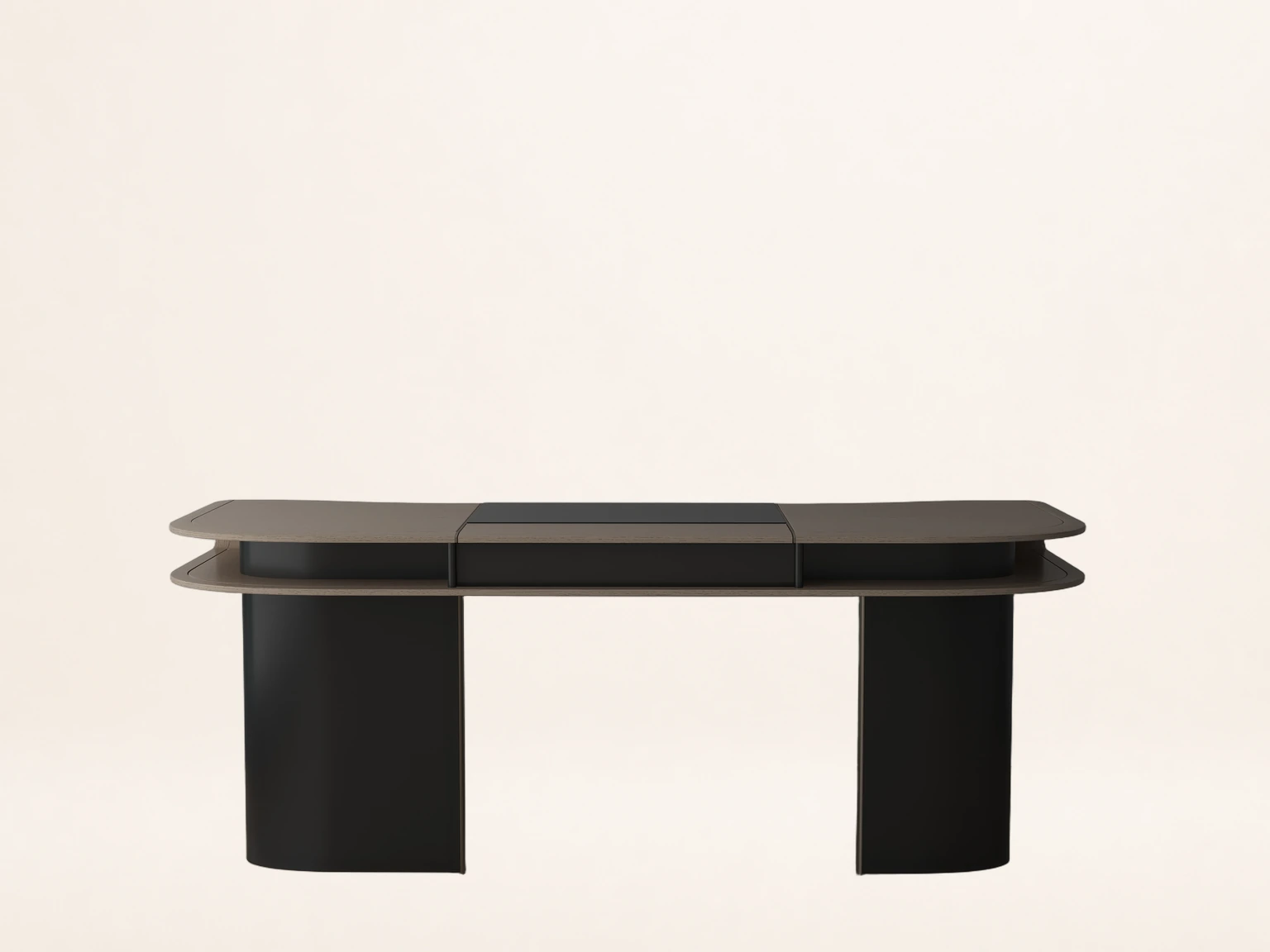 NEODIKO Athens Desk product image
