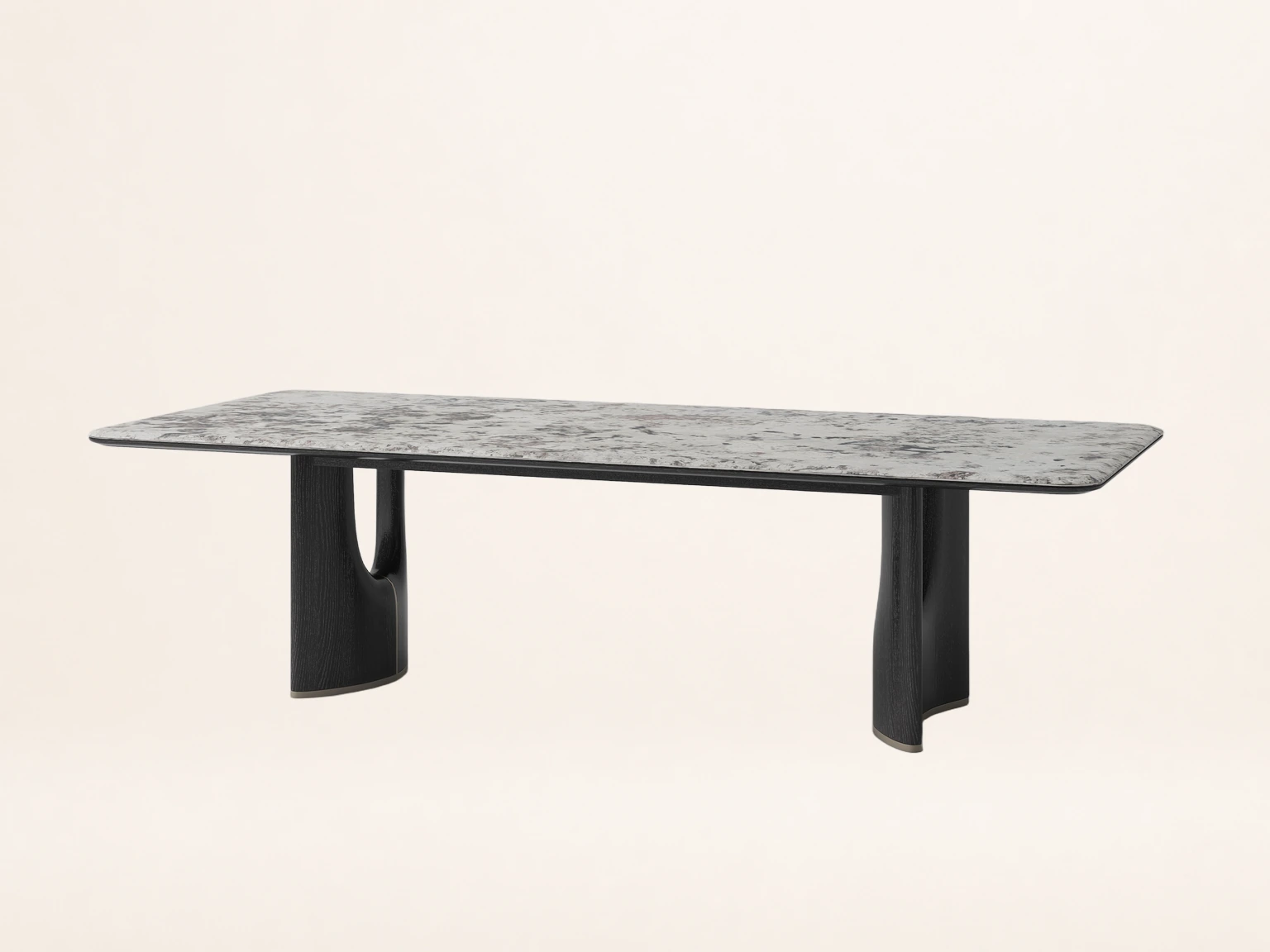 NEODIKO Valparaiso Dining Table product image