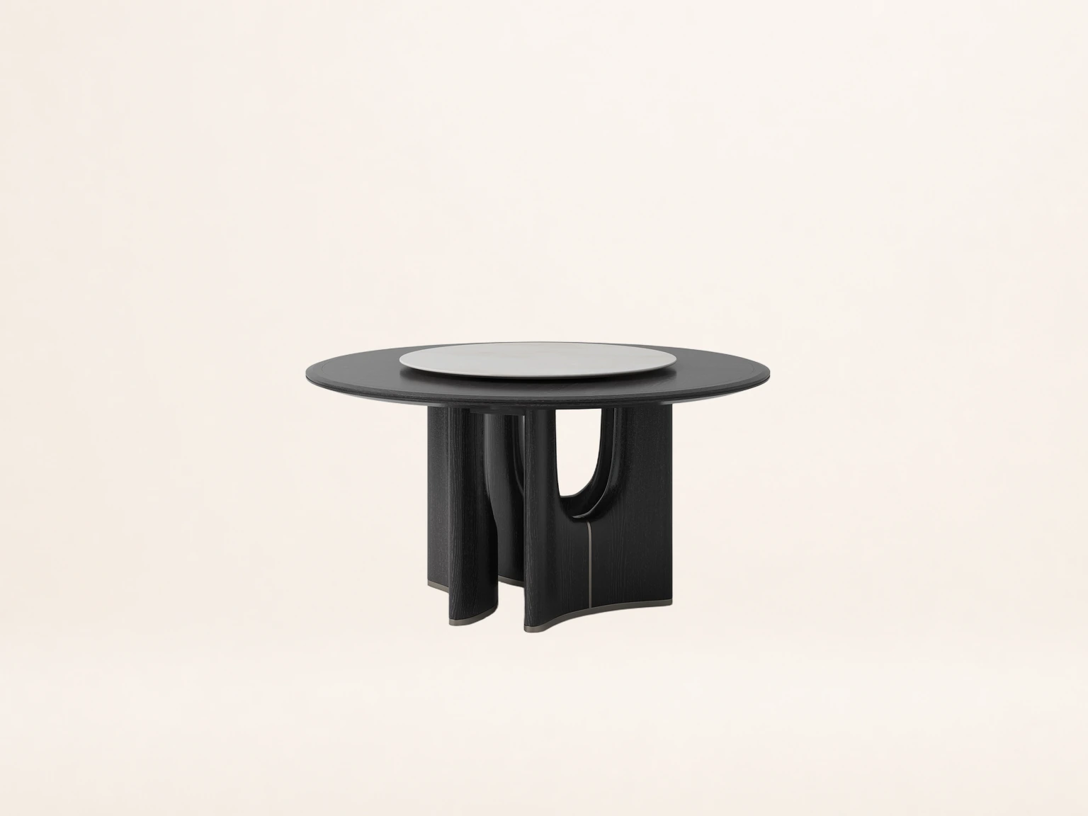 NEODIKO Cape Town Dining Table product image