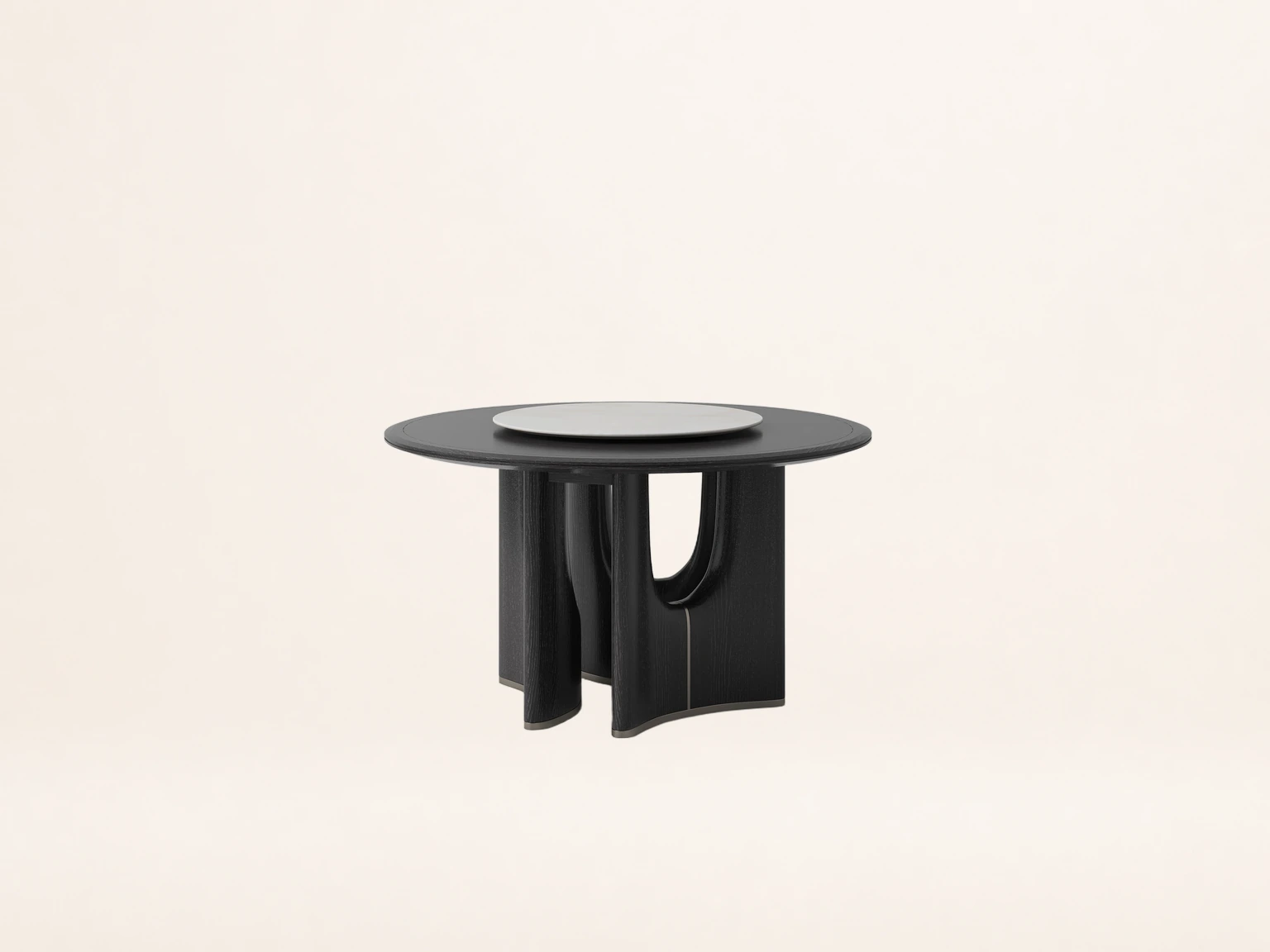 NEODIKO Melbourne Dining Table product image