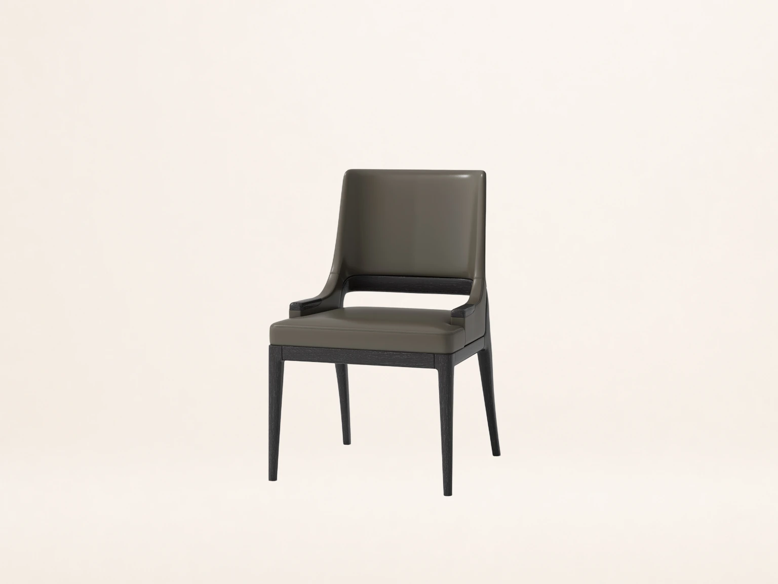 NEODIKO San Diego Dining Chair product image