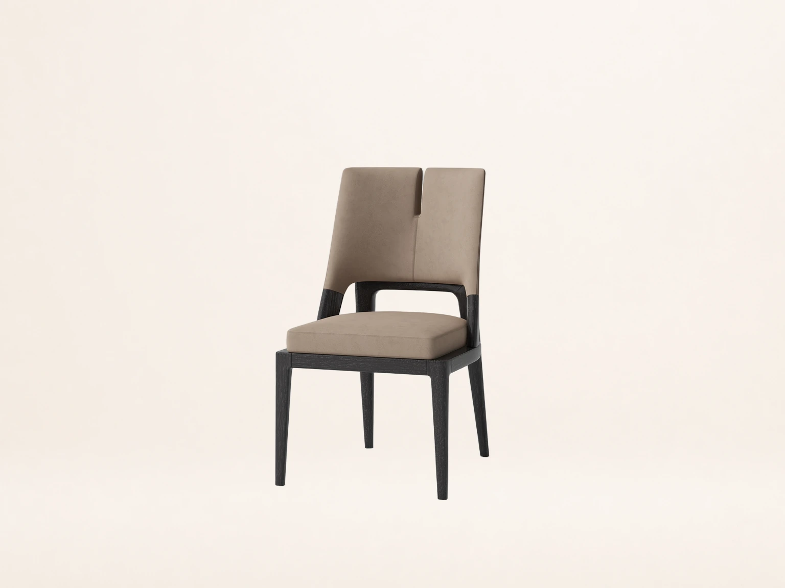 NEODIKO Monterey Dining Chair product image