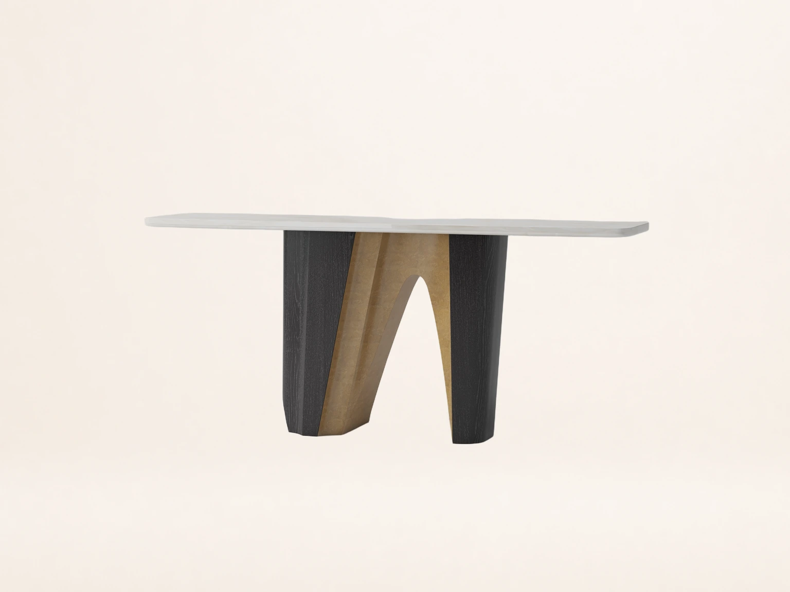 NEODIKO New York Entry Cabinet product image