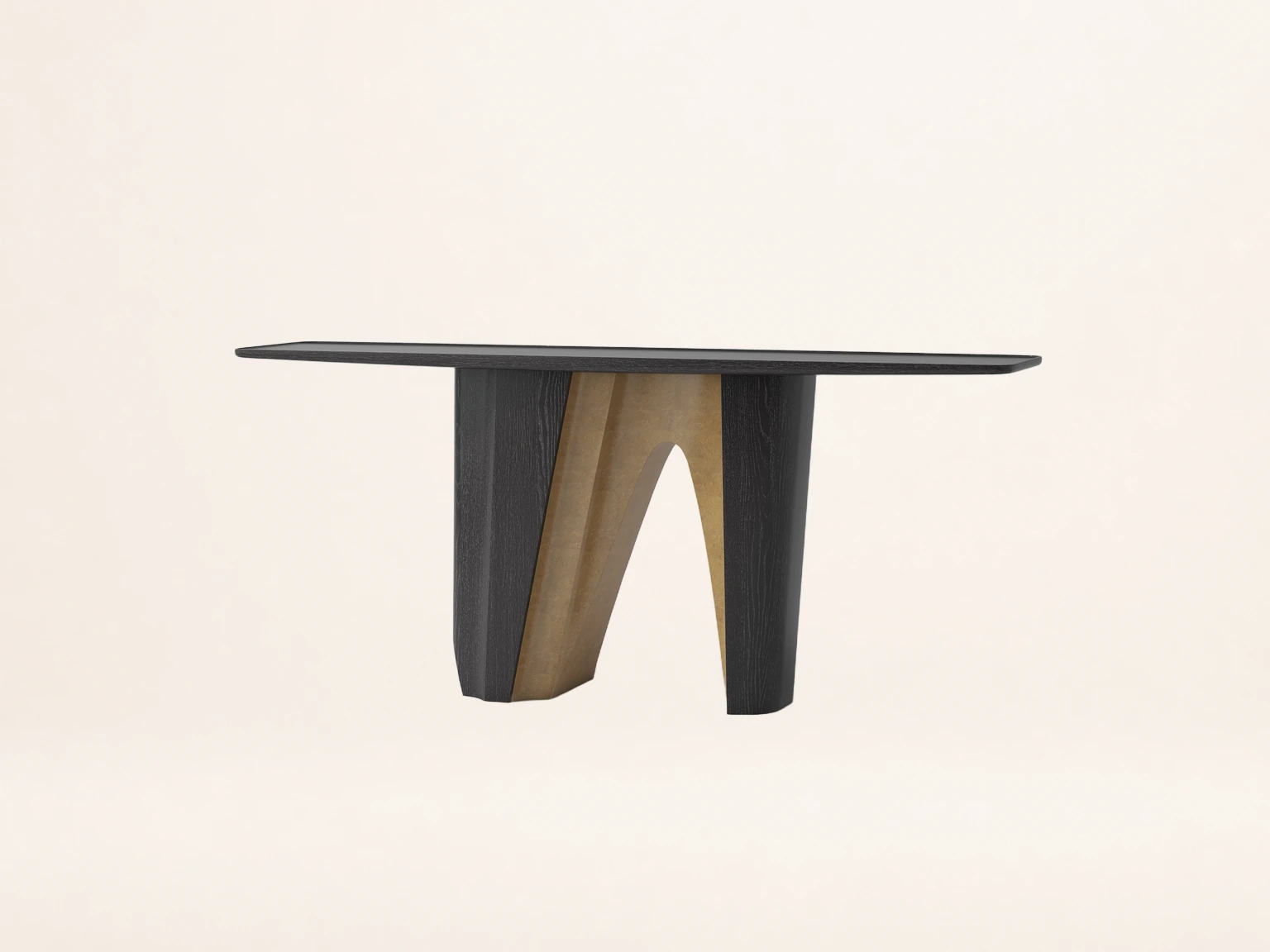 NEODIKO Portland Entry Cabinet product image