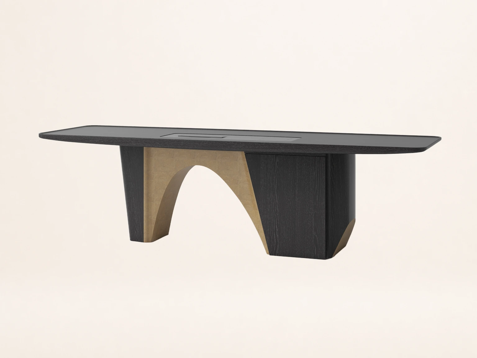 NEODIKO Hobart Tea Table product image