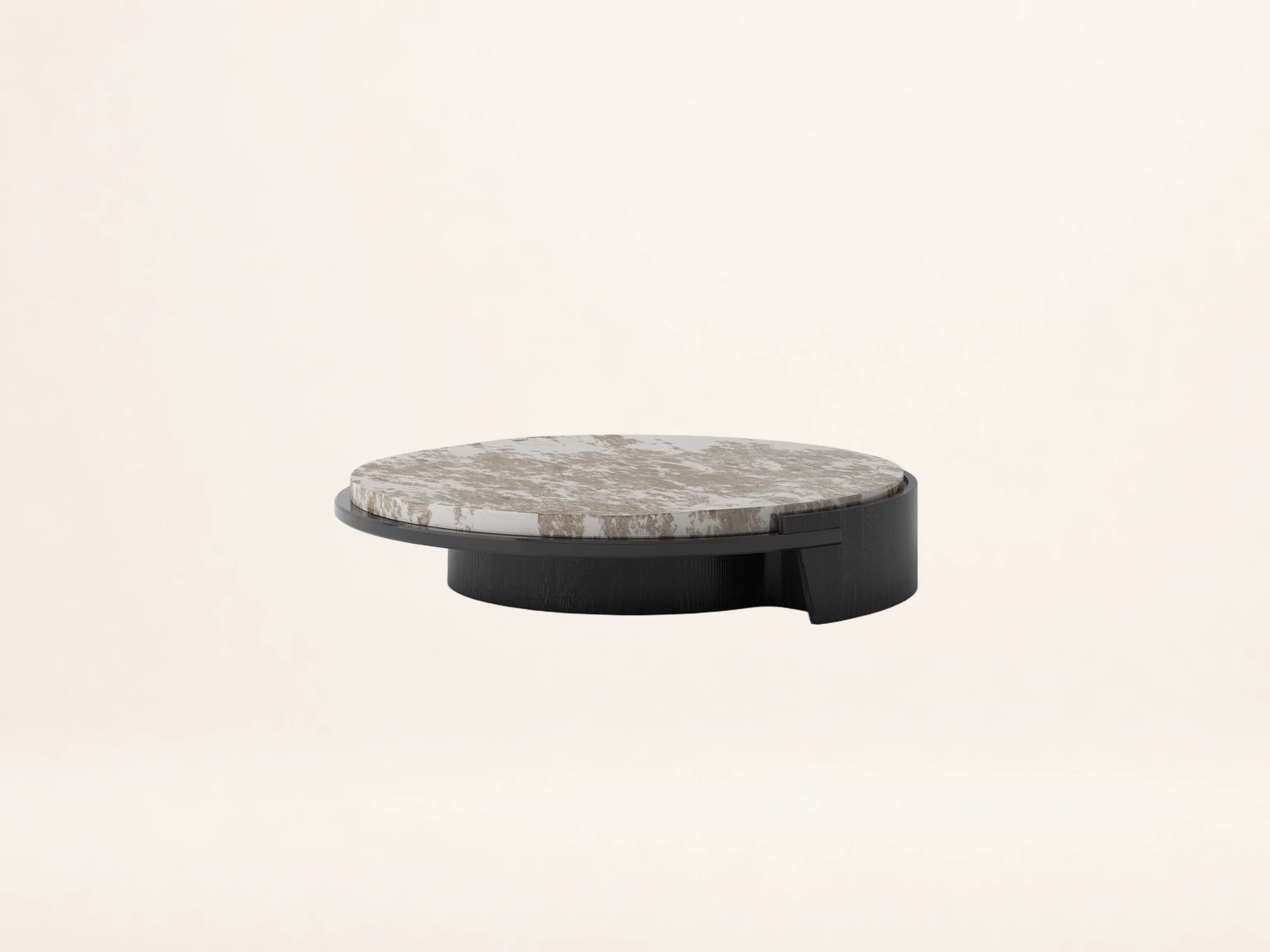 NEODIKO Wellington Coffee Table product image