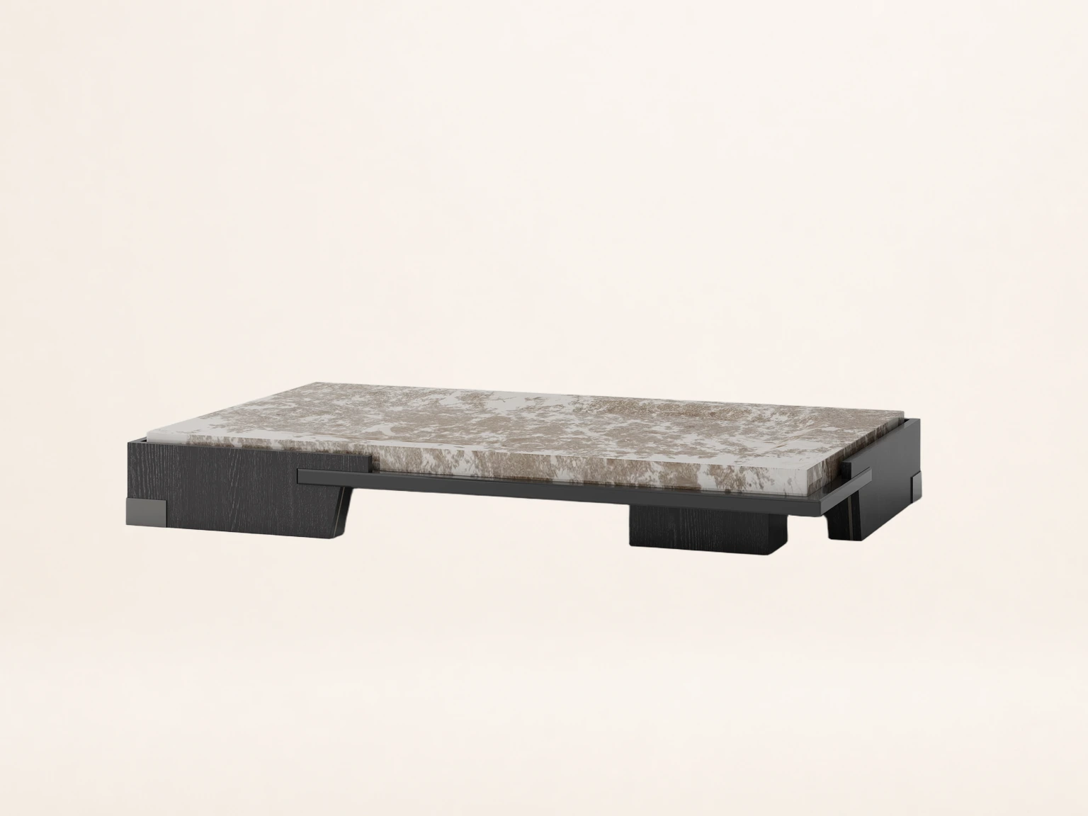 NEODIKO Seoul Coffee Table product image