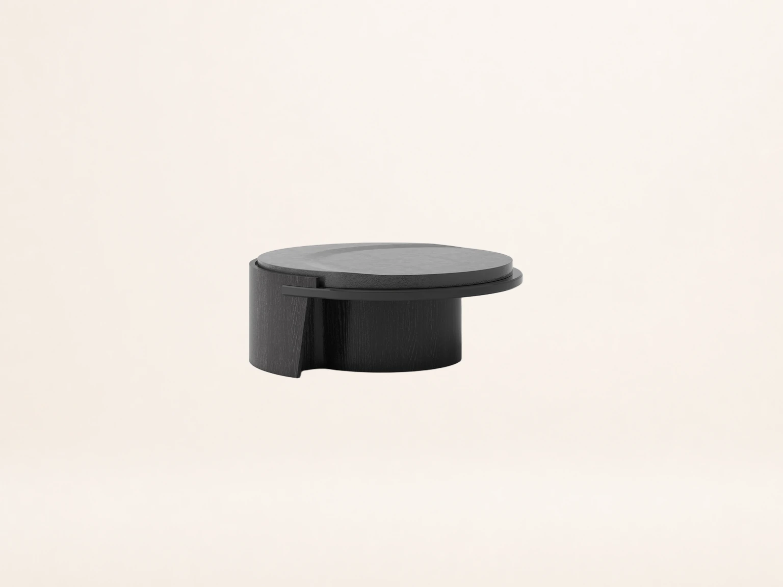 NEODIKO Busan Coffee Table product image